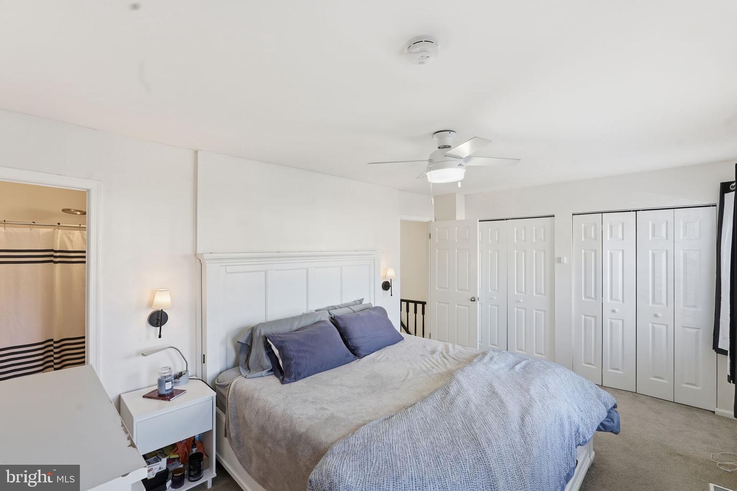 12565 PLYMOUTH CT, WOODBRIDGE, Virginia 22192, 3 Bedrooms Bedrooms, ,2 BathroomsBathrooms,Residential,For sale,12565 PLYMOUTH CT,VAPW2108828 MLS # VAPW2108828 12565 PLYMOUTH CT, WOODBRIDGE, Virginia 22192, 3 Bedrooms Bedrooms, ,2 BathroomsBathrooms,Residential,For sale,12565 PLYMOUTH CT,VAPW2108828 MLS # VAPW2108828