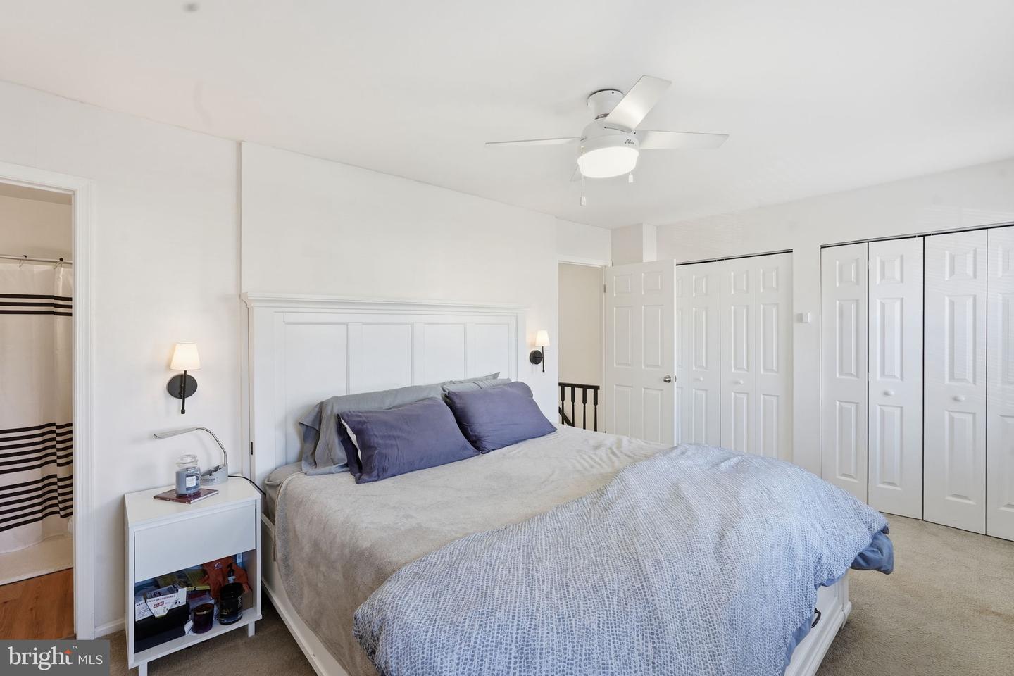 12565 PLYMOUTH CT, WOODBRIDGE, Virginia 22192, 3 Bedrooms Bedrooms, ,2 BathroomsBathrooms,Residential,For sale,12565 PLYMOUTH CT,VAPW2108828 MLS # VAPW2108828 12565 PLYMOUTH CT, WOODBRIDGE, Virginia 22192, 3 Bedrooms Bedrooms, ,2 BathroomsBathrooms,Residential,For sale,12565 PLYMOUTH CT,VAPW2108828 MLS # VAPW2108828