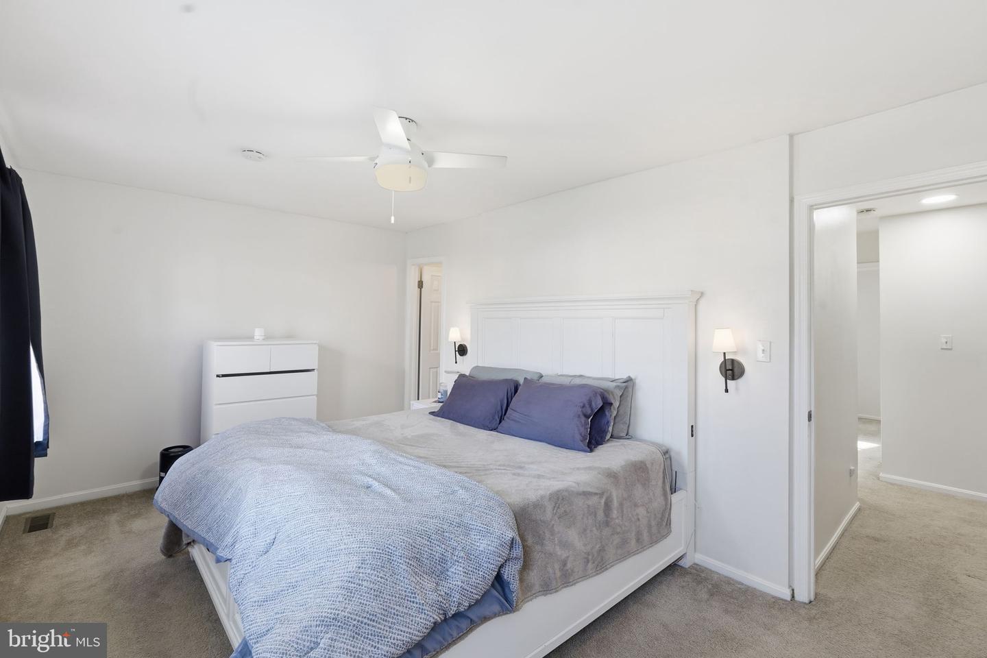 12565 PLYMOUTH CT, WOODBRIDGE, Virginia 22192, 3 Bedrooms Bedrooms, ,2 BathroomsBathrooms,Residential,For sale,12565 PLYMOUTH CT,VAPW2108828 MLS # VAPW2108828 12565 PLYMOUTH CT, WOODBRIDGE, Virginia 22192, 3 Bedrooms Bedrooms, ,2 BathroomsBathrooms,Residential,For sale,12565 PLYMOUTH CT,VAPW2108828 MLS # VAPW2108828