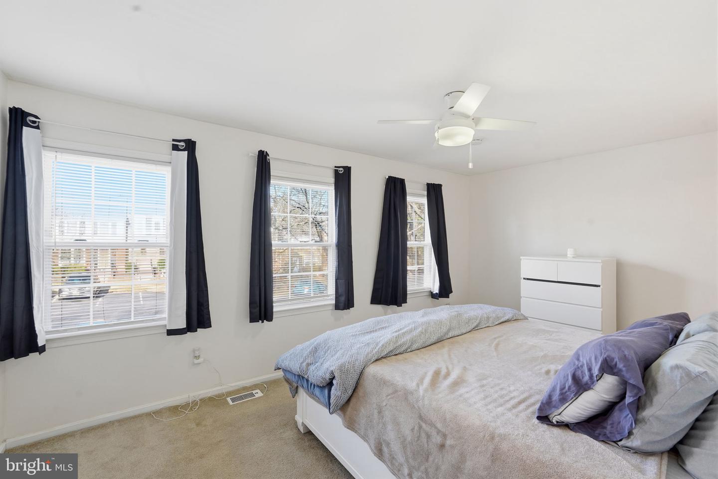 12565 PLYMOUTH CT, WOODBRIDGE, Virginia 22192, 3 Bedrooms Bedrooms, ,2 BathroomsBathrooms,Residential,For sale,12565 PLYMOUTH CT,VAPW2108828 MLS # VAPW2108828 12565 PLYMOUTH CT, WOODBRIDGE, Virginia 22192, 3 Bedrooms Bedrooms, ,2 BathroomsBathrooms,Residential,For sale,12565 PLYMOUTH CT,VAPW2108828 MLS # VAPW2108828