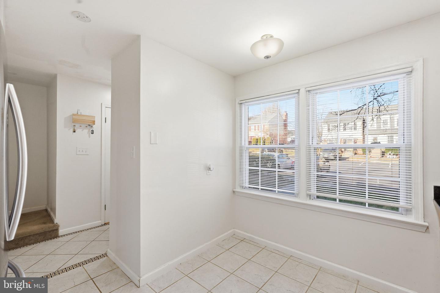 12565 PLYMOUTH CT, WOODBRIDGE, Virginia 22192, 3 Bedrooms Bedrooms, ,2 BathroomsBathrooms,Residential,For sale,12565 PLYMOUTH CT,VAPW2108828 MLS # VAPW2108828 12565 PLYMOUTH CT, WOODBRIDGE, Virginia 22192, 3 Bedrooms Bedrooms, ,2 BathroomsBathrooms,Residential,For sale,12565 PLYMOUTH CT,VAPW2108828 MLS # VAPW2108828