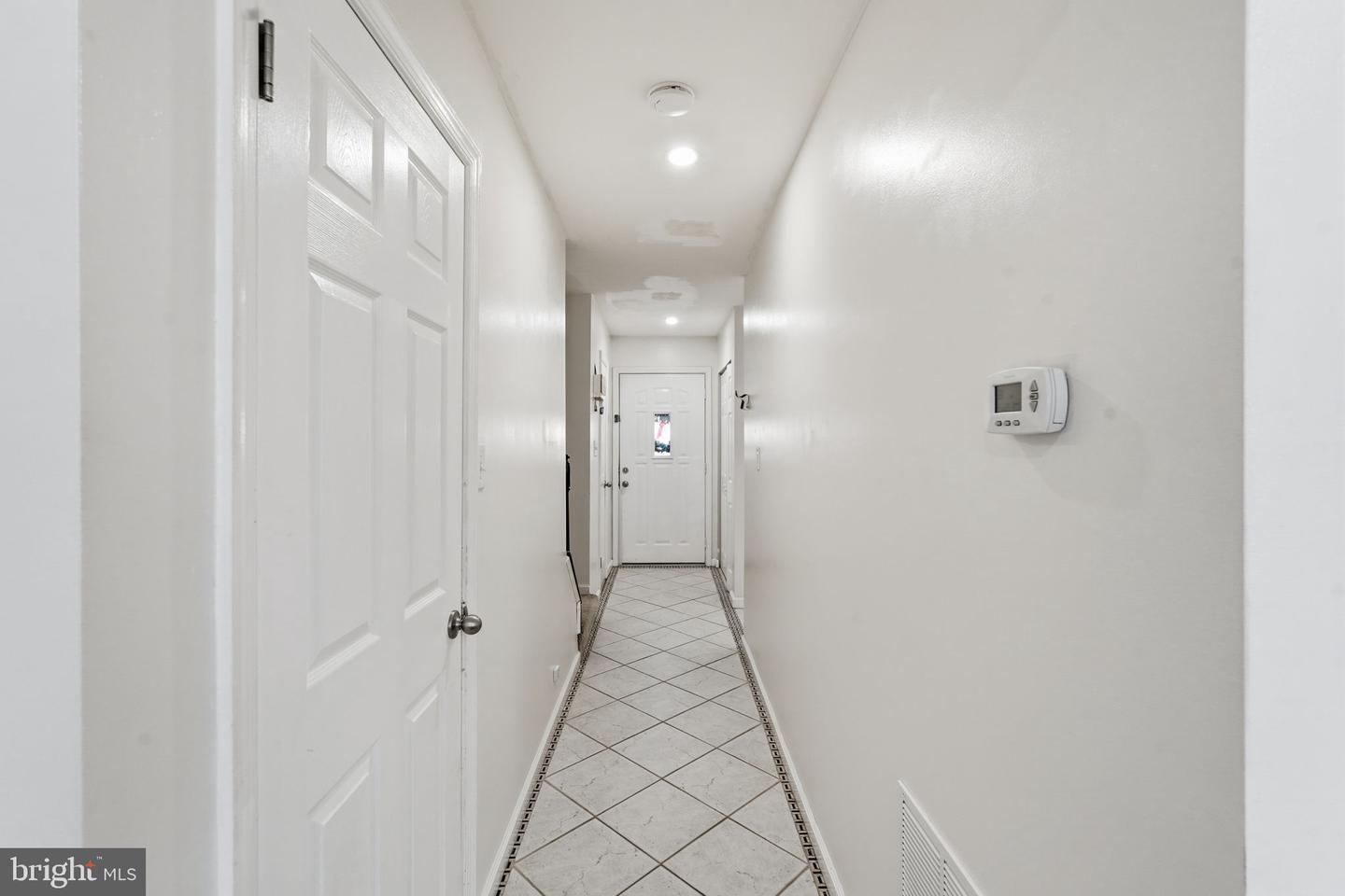 12565 PLYMOUTH CT, WOODBRIDGE, Virginia 22192, 3 Bedrooms Bedrooms, ,2 BathroomsBathrooms,Residential,For sale,12565 PLYMOUTH CT,VAPW2108828 MLS # VAPW2108828 12565 PLYMOUTH CT, WOODBRIDGE, Virginia 22192, 3 Bedrooms Bedrooms, ,2 BathroomsBathrooms,Residential,For sale,12565 PLYMOUTH CT,VAPW2108828 MLS # VAPW2108828