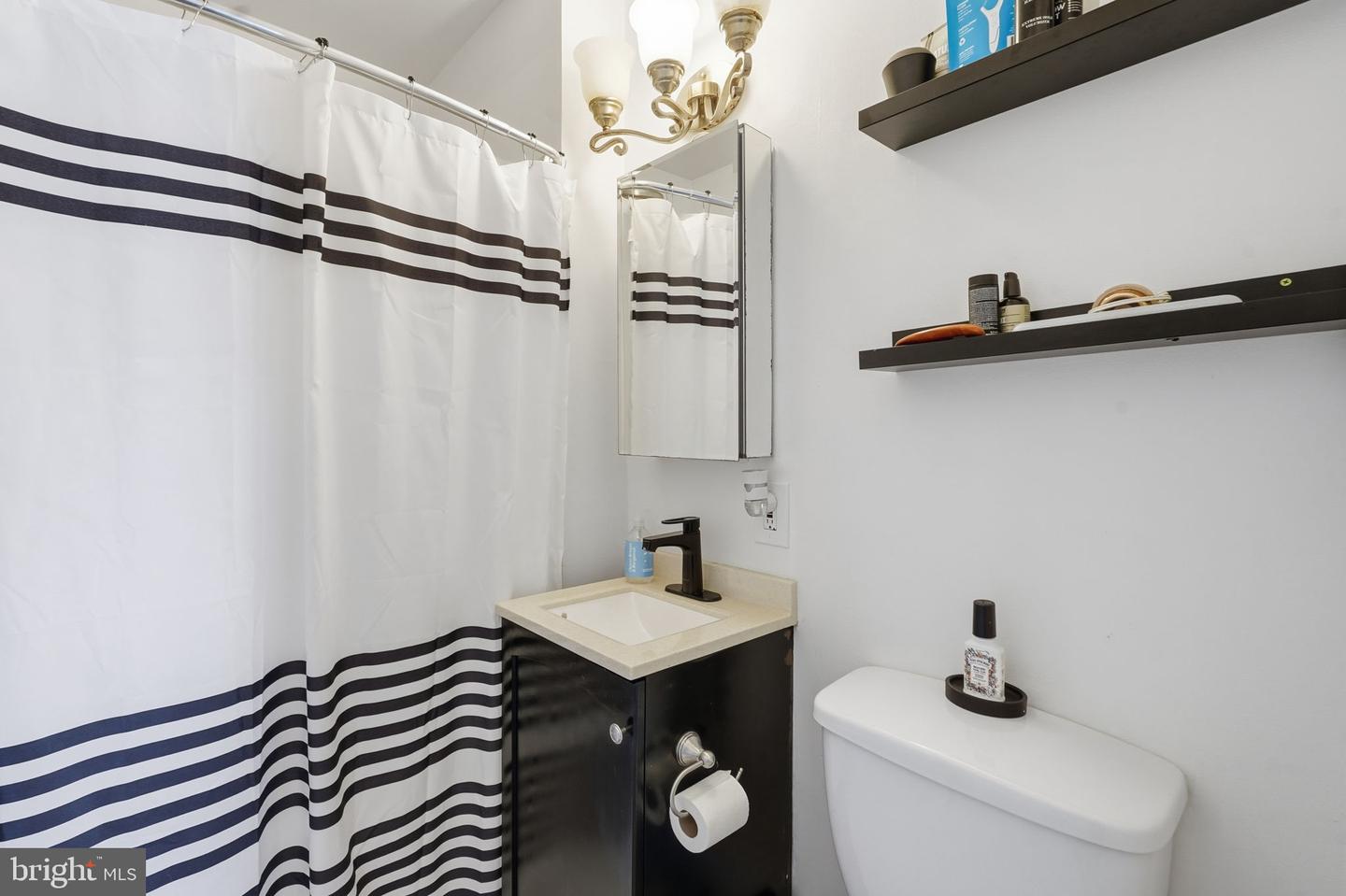 12565 PLYMOUTH CT, WOODBRIDGE, Virginia 22192, 3 Bedrooms Bedrooms, ,2 BathroomsBathrooms,Residential,For sale,12565 PLYMOUTH CT,VAPW2108828 MLS # VAPW2108828 12565 PLYMOUTH CT, WOODBRIDGE, Virginia 22192, 3 Bedrooms Bedrooms, ,2 BathroomsBathrooms,Residential,For sale,12565 PLYMOUTH CT,VAPW2108828 MLS # VAPW2108828