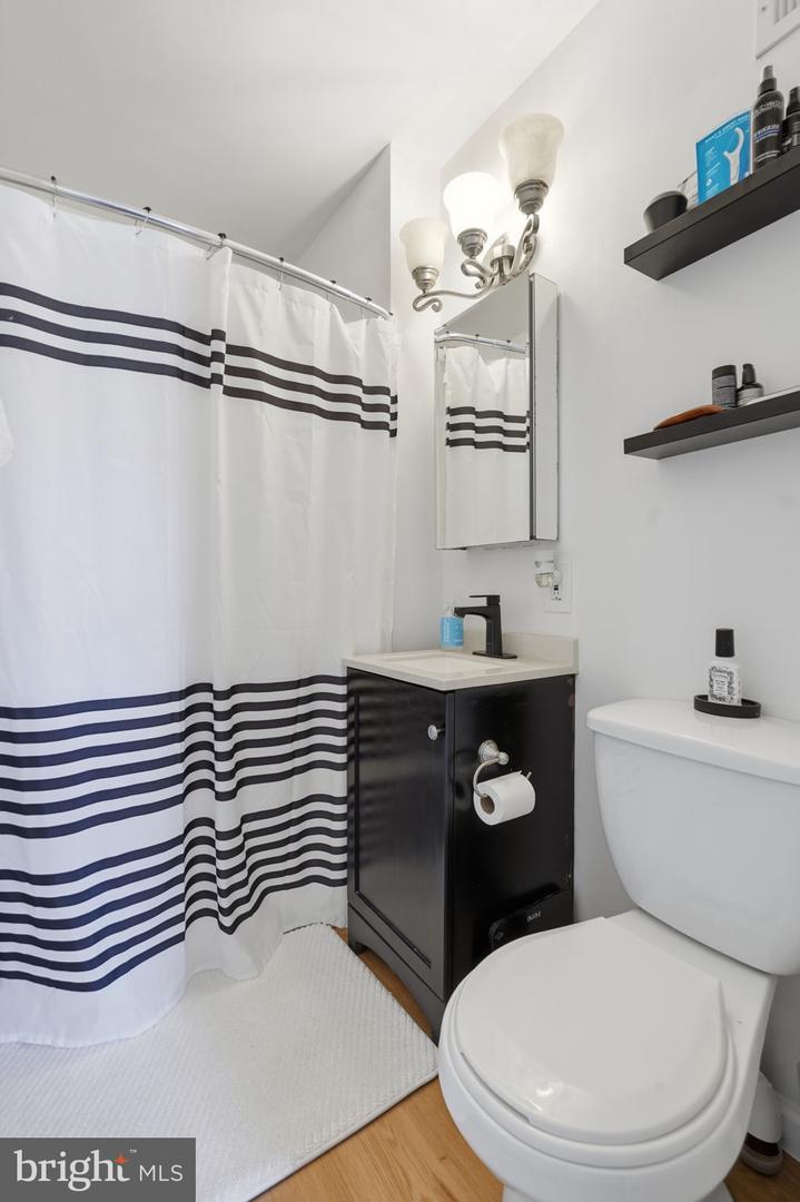 12565 PLYMOUTH CT, WOODBRIDGE, Virginia 22192, 3 Bedrooms Bedrooms, ,2 BathroomsBathrooms,Residential,For sale,12565 PLYMOUTH CT,VAPW2108828 MLS # VAPW2108828 12565 PLYMOUTH CT, WOODBRIDGE, Virginia 22192, 3 Bedrooms Bedrooms, ,2 BathroomsBathrooms,Residential,For sale,12565 PLYMOUTH CT,VAPW2108828 MLS # VAPW2108828