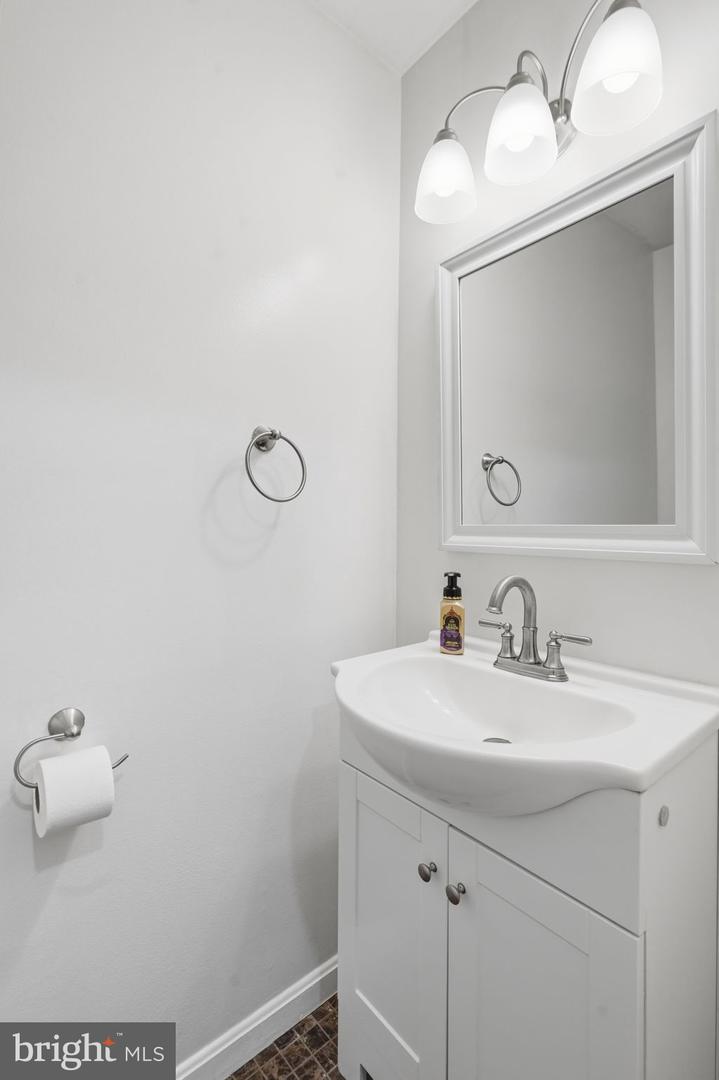 12565 PLYMOUTH CT, WOODBRIDGE, Virginia 22192, 3 Bedrooms Bedrooms, ,2 BathroomsBathrooms,Residential,For sale,12565 PLYMOUTH CT,VAPW2108828 MLS # VAPW2108828 12565 PLYMOUTH CT, WOODBRIDGE, Virginia 22192, 3 Bedrooms Bedrooms, ,2 BathroomsBathrooms,Residential,For sale,12565 PLYMOUTH CT,VAPW2108828 MLS # VAPW2108828