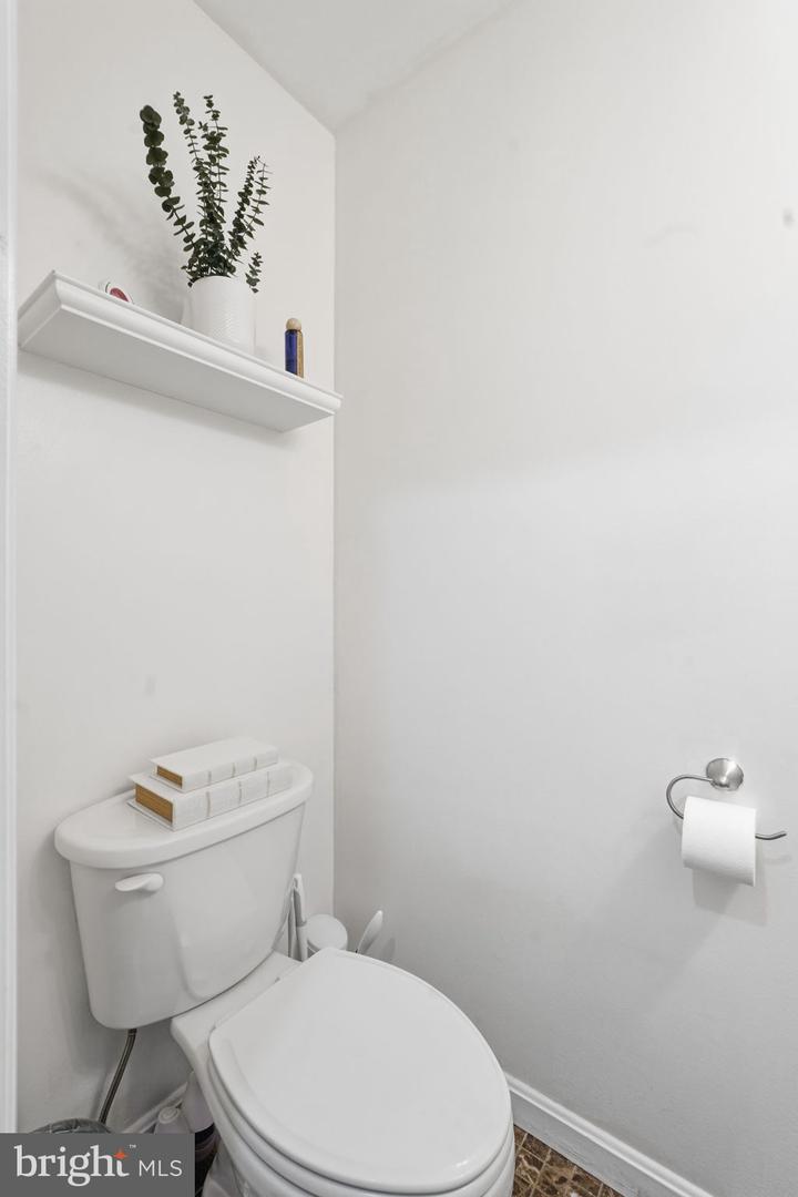 12565 PLYMOUTH CT, WOODBRIDGE, Virginia 22192, 3 Bedrooms Bedrooms, ,2 BathroomsBathrooms,Residential,For sale,12565 PLYMOUTH CT,VAPW2108828 MLS # VAPW2108828 12565 PLYMOUTH CT, WOODBRIDGE, Virginia 22192, 3 Bedrooms Bedrooms, ,2 BathroomsBathrooms,Residential,For sale,12565 PLYMOUTH CT,VAPW2108828 MLS # VAPW2108828