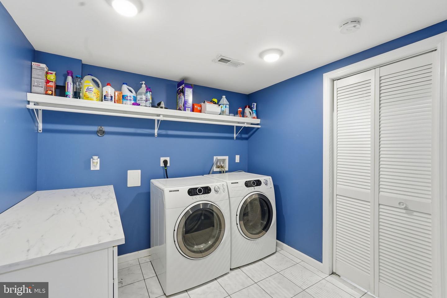 12565 PLYMOUTH CT, WOODBRIDGE, Virginia 22192, 3 Bedrooms Bedrooms, ,2 BathroomsBathrooms,Residential,For sale,12565 PLYMOUTH CT,VAPW2108828 MLS # VAPW2108828 12565 PLYMOUTH CT, WOODBRIDGE, Virginia 22192, 3 Bedrooms Bedrooms, ,2 BathroomsBathrooms,Residential,For sale,12565 PLYMOUTH CT,VAPW2108828 MLS # VAPW2108828