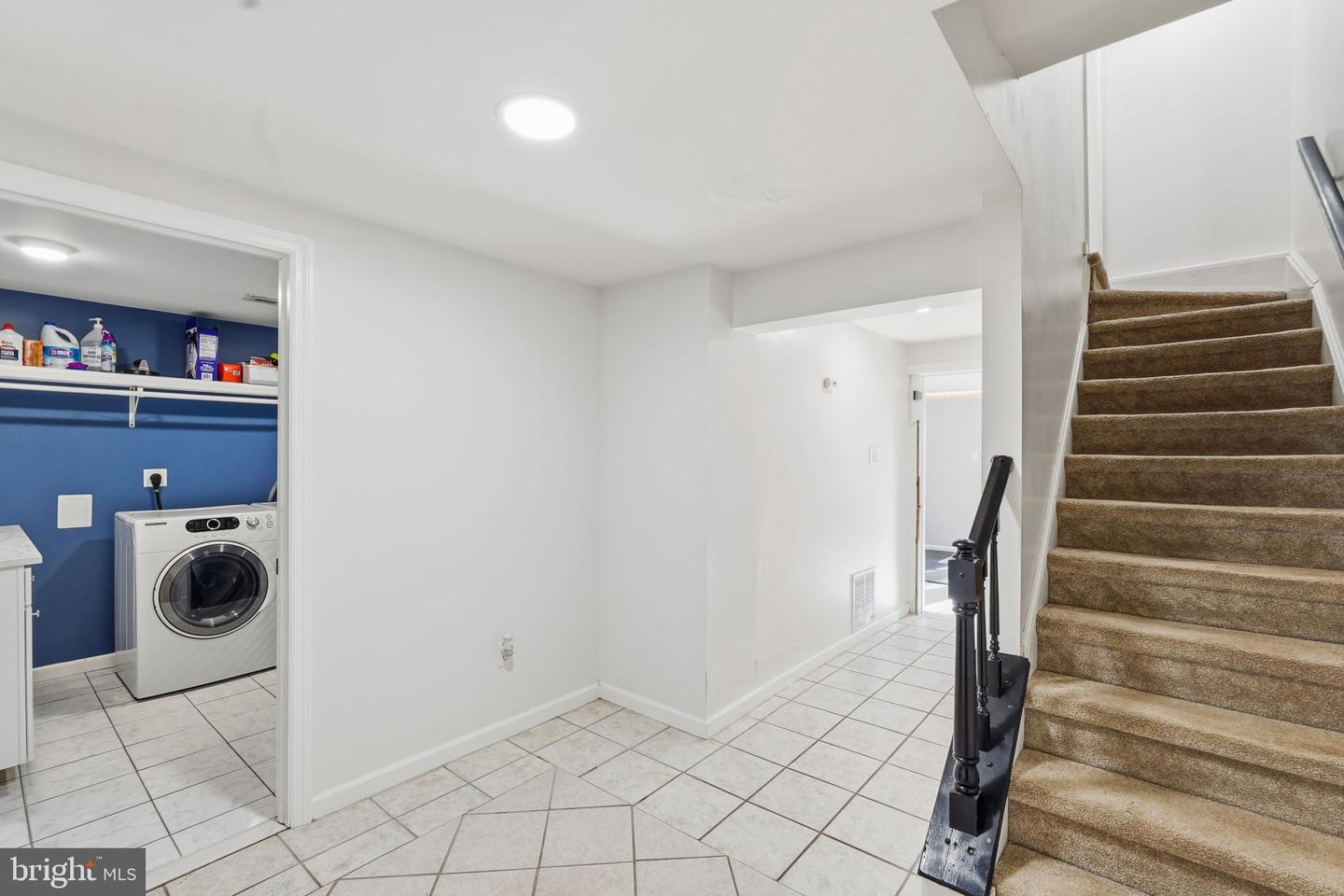 12565 PLYMOUTH CT, WOODBRIDGE, Virginia 22192, 3 Bedrooms Bedrooms, ,2 BathroomsBathrooms,Residential,For sale,12565 PLYMOUTH CT,VAPW2108828 MLS # VAPW2108828 12565 PLYMOUTH CT, WOODBRIDGE, Virginia 22192, 3 Bedrooms Bedrooms, ,2 BathroomsBathrooms,Residential,For sale,12565 PLYMOUTH CT,VAPW2108828 MLS # VAPW2108828