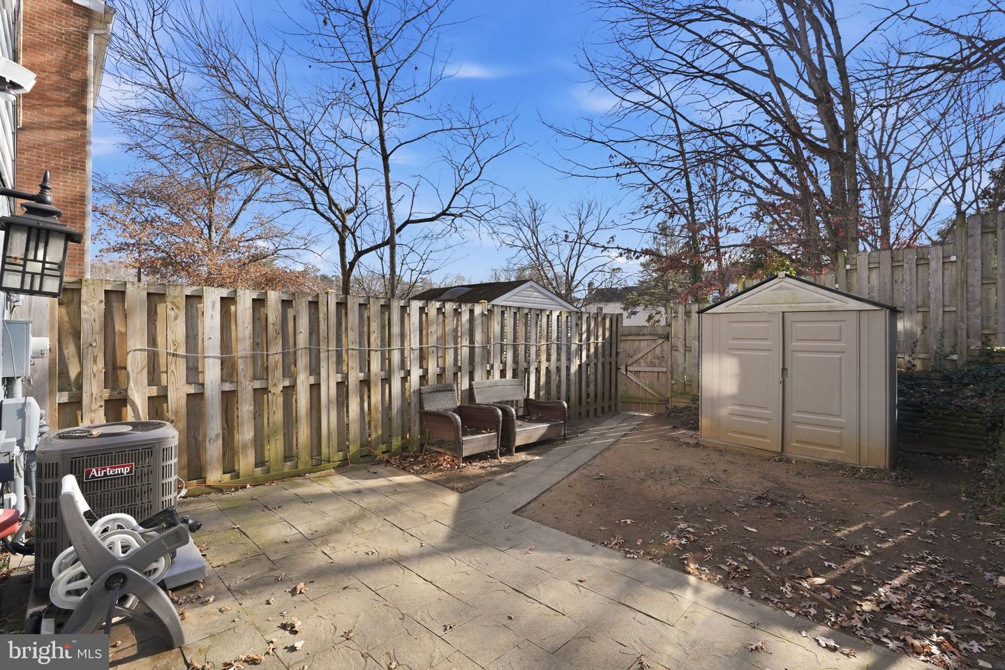 12565 PLYMOUTH CT, WOODBRIDGE, Virginia 22192, 3 Bedrooms Bedrooms, ,2 BathroomsBathrooms,Residential,For sale,12565 PLYMOUTH CT,VAPW2108828 MLS # VAPW2108828 12565 PLYMOUTH CT, WOODBRIDGE, Virginia 22192, 3 Bedrooms Bedrooms, ,2 BathroomsBathrooms,Residential,For sale,12565 PLYMOUTH CT,VAPW2108828 MLS # VAPW2108828