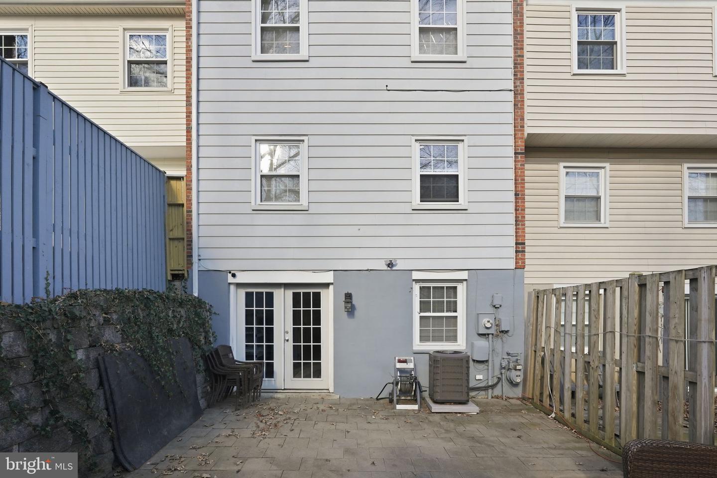 12565 PLYMOUTH CT, WOODBRIDGE, Virginia 22192, 3 Bedrooms Bedrooms, ,2 BathroomsBathrooms,Residential,For sale,12565 PLYMOUTH CT,VAPW2108828 MLS # VAPW2108828 12565 PLYMOUTH CT, WOODBRIDGE, Virginia 22192, 3 Bedrooms Bedrooms, ,2 BathroomsBathrooms,Residential,For sale,12565 PLYMOUTH CT,VAPW2108828 MLS # VAPW2108828