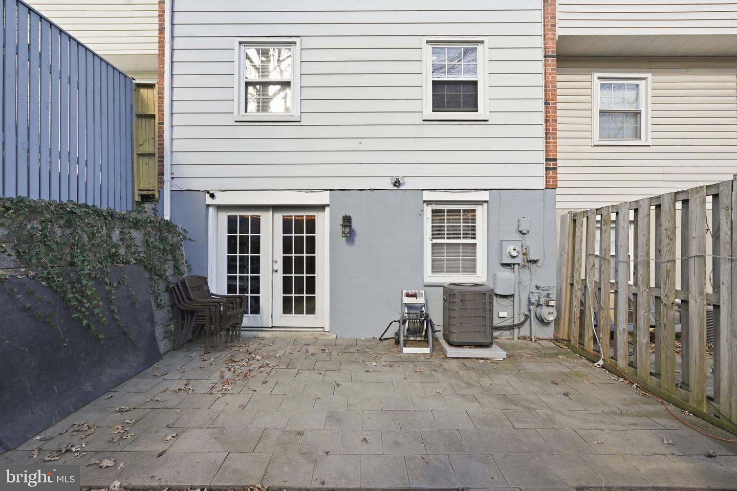 12565 PLYMOUTH CT, WOODBRIDGE, Virginia 22192, 3 Bedrooms Bedrooms, ,2 BathroomsBathrooms,Residential,For sale,12565 PLYMOUTH CT,VAPW2108828 MLS # VAPW2108828 12565 PLYMOUTH CT, WOODBRIDGE, Virginia 22192, 3 Bedrooms Bedrooms, ,2 BathroomsBathrooms,Residential,For sale,12565 PLYMOUTH CT,VAPW2108828 MLS # VAPW2108828