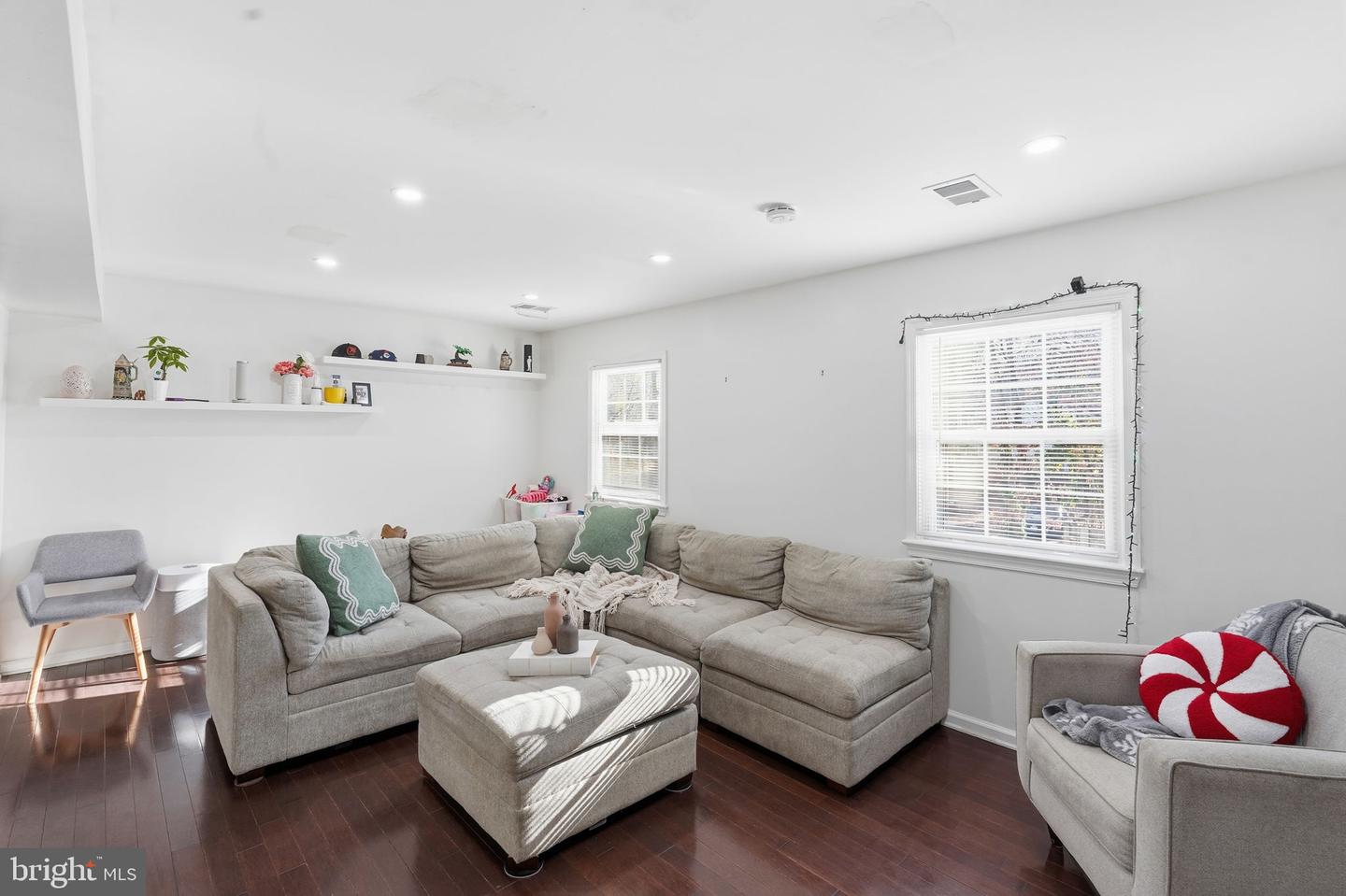 12565 PLYMOUTH CT, WOODBRIDGE, Virginia 22192, 3 Bedrooms Bedrooms, ,2 BathroomsBathrooms,Residential,For sale,12565 PLYMOUTH CT,VAPW2108828 MLS # VAPW2108828 12565 PLYMOUTH CT, WOODBRIDGE, Virginia 22192, 3 Bedrooms Bedrooms, ,2 BathroomsBathrooms,Residential,For sale,12565 PLYMOUTH CT,VAPW2108828 MLS # VAPW2108828