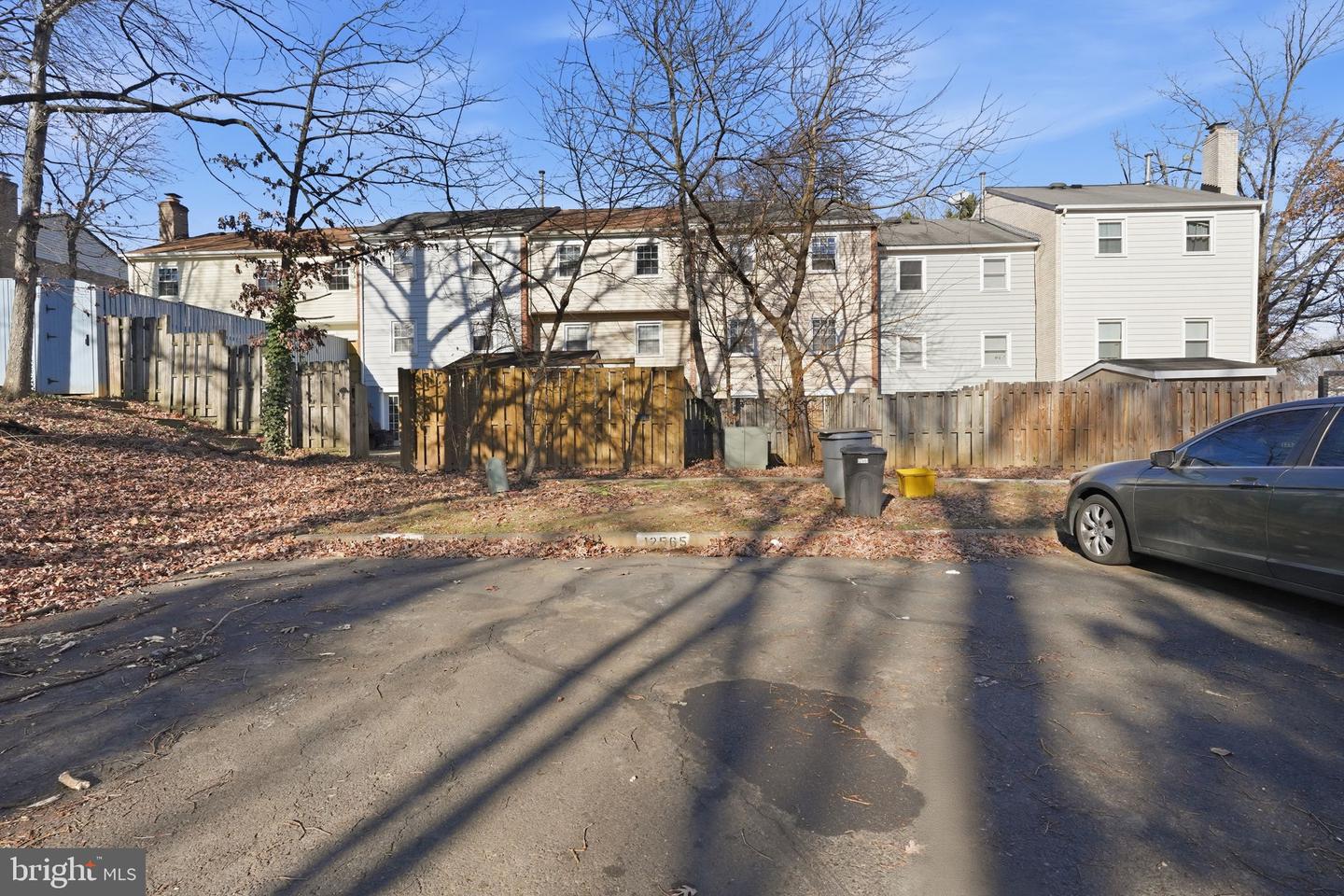 12565 PLYMOUTH CT, WOODBRIDGE, Virginia 22192, 3 Bedrooms Bedrooms, ,2 BathroomsBathrooms,Residential,For sale,12565 PLYMOUTH CT,VAPW2108828 MLS # VAPW2108828 12565 PLYMOUTH CT, WOODBRIDGE, Virginia 22192, 3 Bedrooms Bedrooms, ,2 BathroomsBathrooms,Residential,For sale,12565 PLYMOUTH CT,VAPW2108828 MLS # VAPW2108828