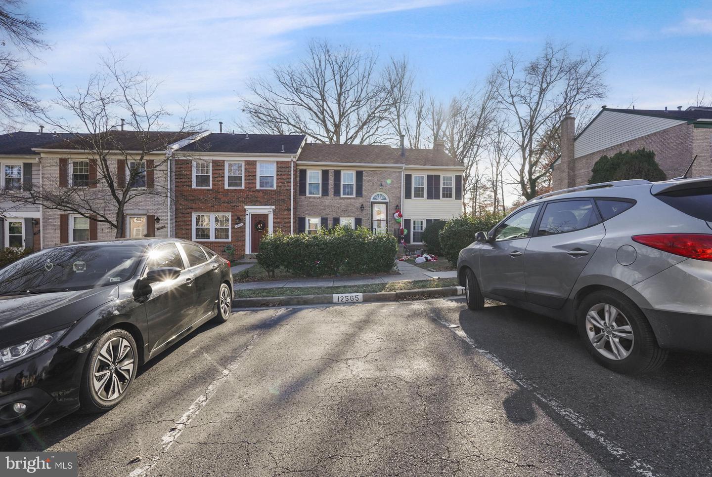 12565 PLYMOUTH CT, WOODBRIDGE, Virginia 22192, 3 Bedrooms Bedrooms, ,2 BathroomsBathrooms,Residential,For sale,12565 PLYMOUTH CT,VAPW2108828 MLS # VAPW2108828 12565 PLYMOUTH CT, WOODBRIDGE, Virginia 22192, 3 Bedrooms Bedrooms, ,2 BathroomsBathrooms,Residential,For sale,12565 PLYMOUTH CT,VAPW2108828 MLS # VAPW2108828