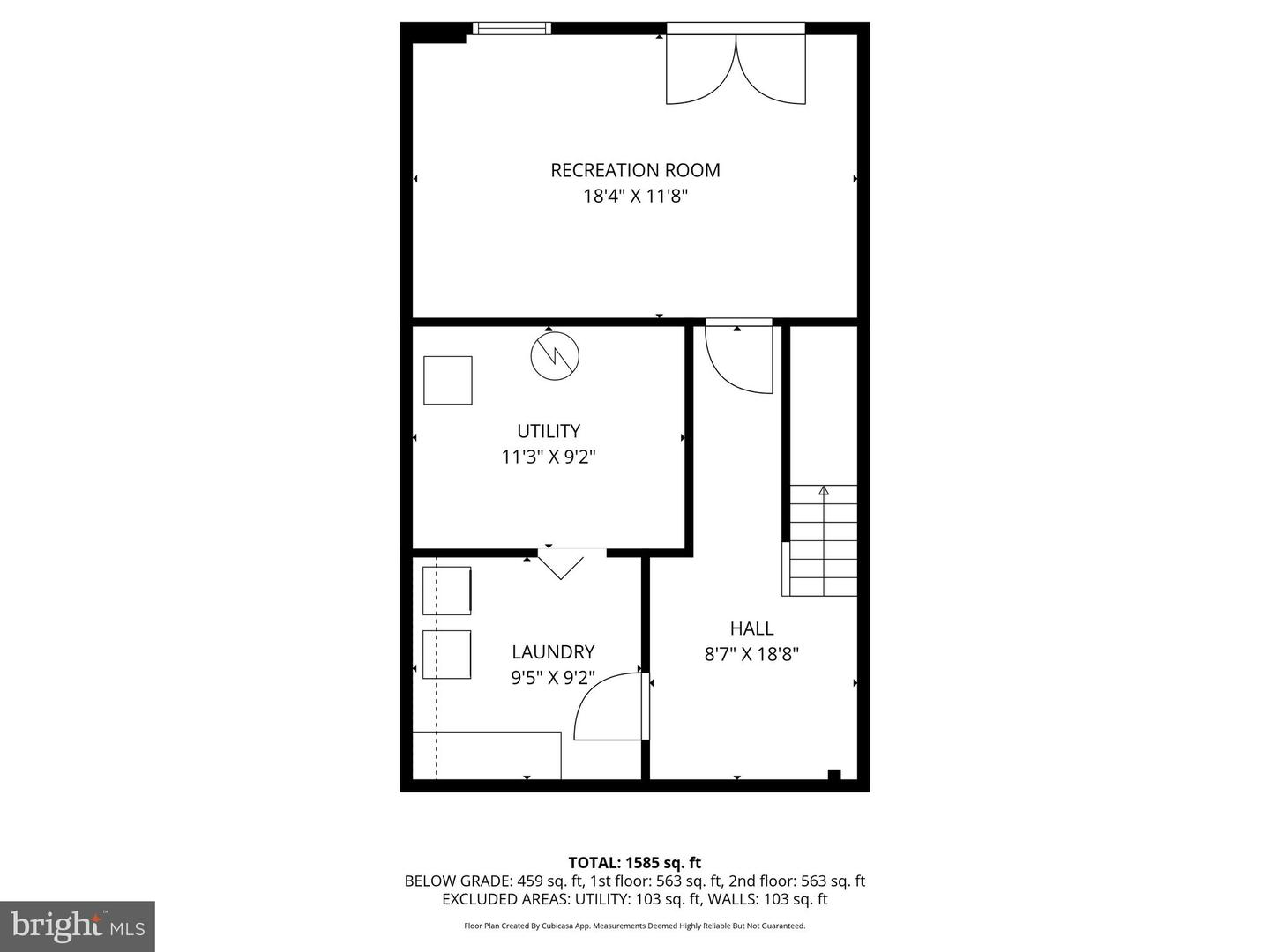 12565 PLYMOUTH CT, WOODBRIDGE, Virginia 22192, 3 Bedrooms Bedrooms, ,2 BathroomsBathrooms,Residential,For sale,12565 PLYMOUTH CT,VAPW2108828 MLS # VAPW2108828 12565 PLYMOUTH CT, WOODBRIDGE, Virginia 22192, 3 Bedrooms Bedrooms, ,2 BathroomsBathrooms,Residential,For sale,12565 PLYMOUTH CT,VAPW2108828 MLS # VAPW2108828