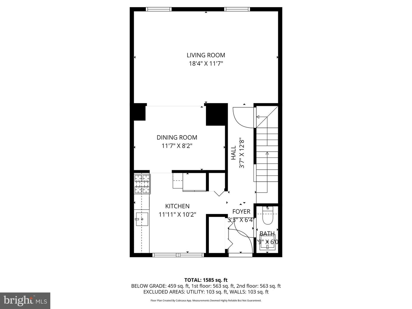 12565 PLYMOUTH CT, WOODBRIDGE, Virginia 22192, 3 Bedrooms Bedrooms, ,2 BathroomsBathrooms,Residential,For sale,12565 PLYMOUTH CT,VAPW2108828 MLS # VAPW2108828 12565 PLYMOUTH CT, WOODBRIDGE, Virginia 22192, 3 Bedrooms Bedrooms, ,2 BathroomsBathrooms,Residential,For sale,12565 PLYMOUTH CT,VAPW2108828 MLS # VAPW2108828