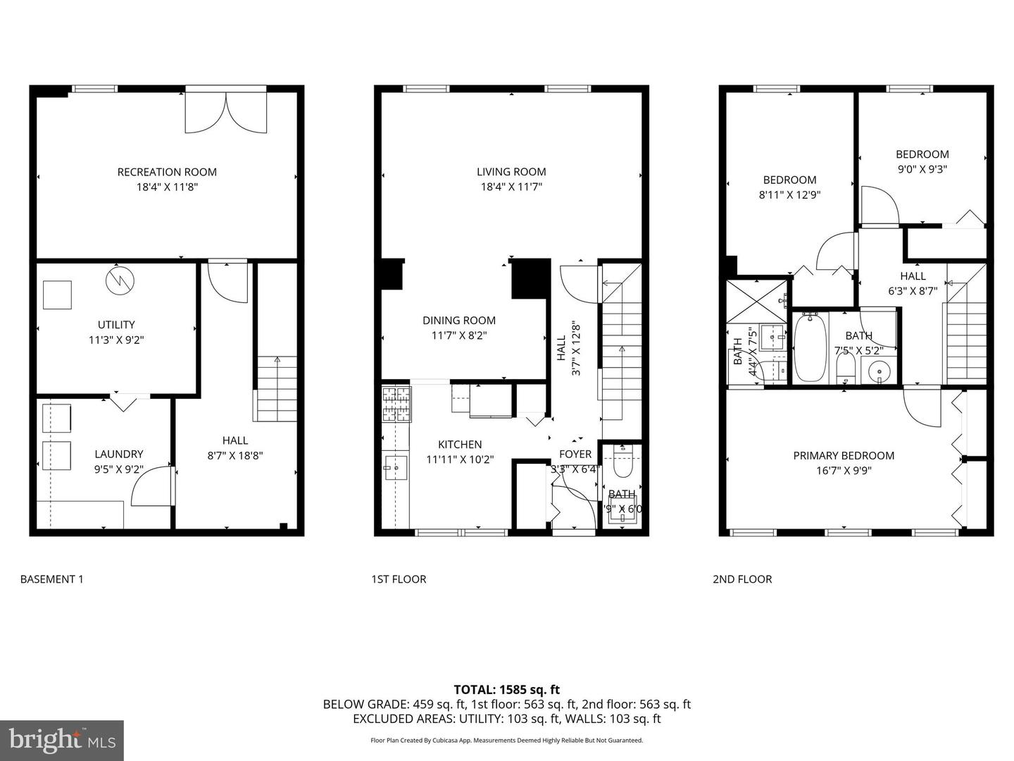 12565 PLYMOUTH CT, WOODBRIDGE, Virginia 22192, 3 Bedrooms Bedrooms, ,2 BathroomsBathrooms,Residential,For sale,12565 PLYMOUTH CT,VAPW2108828 MLS # VAPW2108828 12565 PLYMOUTH CT, WOODBRIDGE, Virginia 22192, 3 Bedrooms Bedrooms, ,2 BathroomsBathrooms,Residential,For sale,12565 PLYMOUTH CT,VAPW2108828 MLS # VAPW2108828