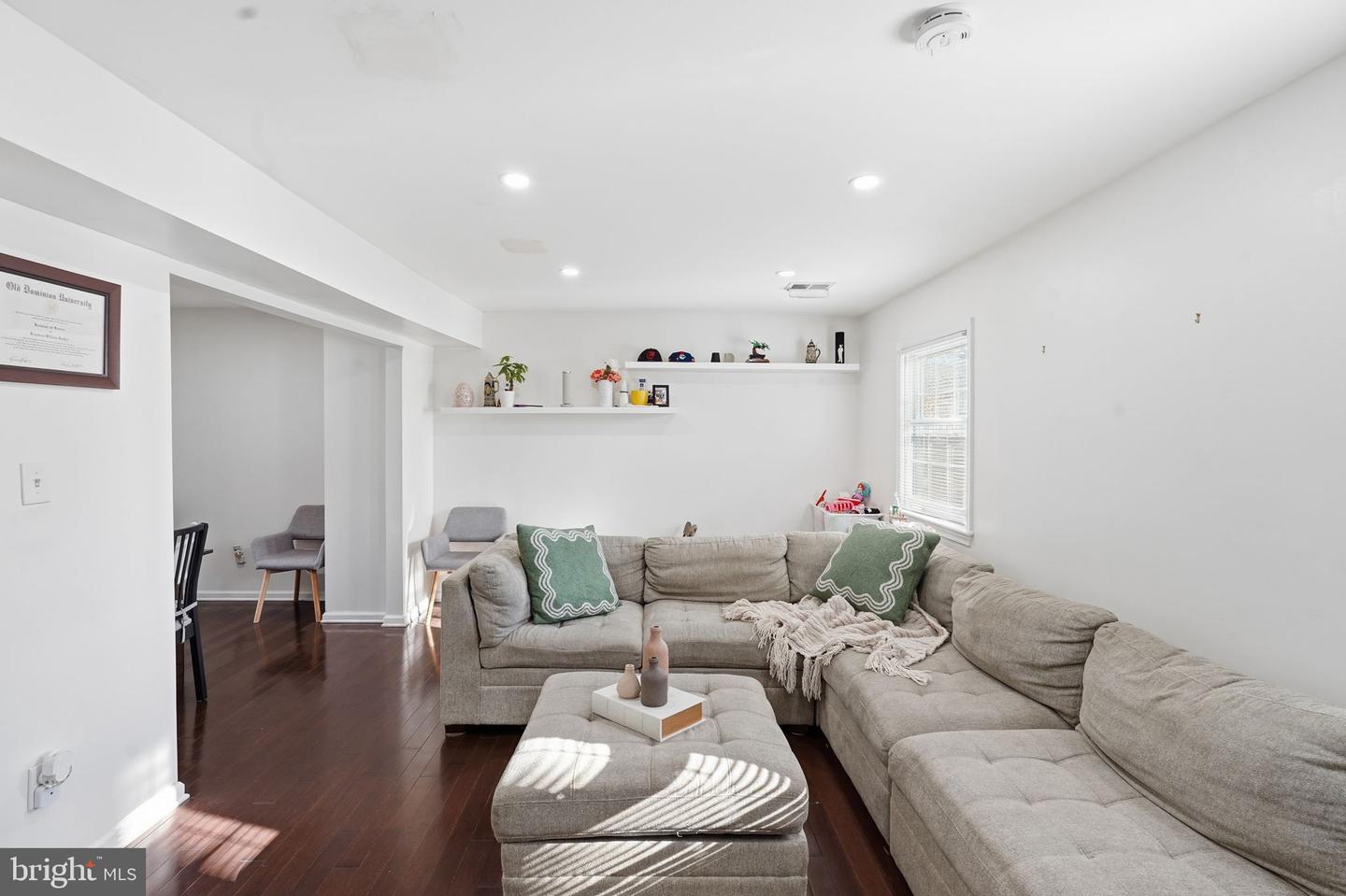 12565 PLYMOUTH CT, WOODBRIDGE, Virginia 22192, 3 Bedrooms Bedrooms, ,2 BathroomsBathrooms,Residential,For sale,12565 PLYMOUTH CT,VAPW2108828 MLS # VAPW2108828 12565 PLYMOUTH CT, WOODBRIDGE, Virginia 22192, 3 Bedrooms Bedrooms, ,2 BathroomsBathrooms,Residential,For sale,12565 PLYMOUTH CT,VAPW2108828 MLS # VAPW2108828