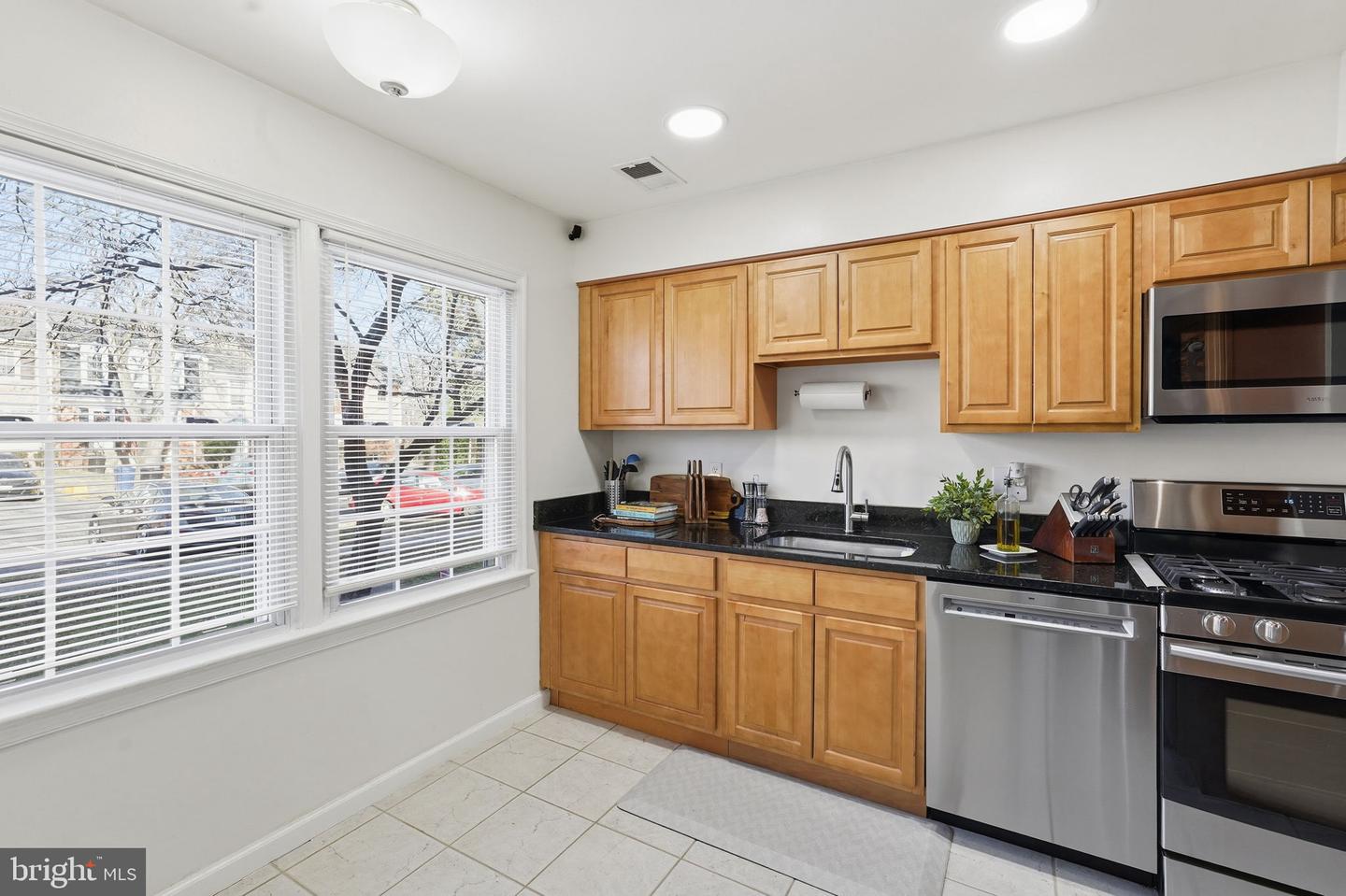 12565 PLYMOUTH CT, WOODBRIDGE, Virginia 22192, 3 Bedrooms Bedrooms, ,2 BathroomsBathrooms,Residential,For sale,12565 PLYMOUTH CT,VAPW2108828 MLS # VAPW2108828 12565 PLYMOUTH CT, WOODBRIDGE, Virginia 22192, 3 Bedrooms Bedrooms, ,2 BathroomsBathrooms,Residential,For sale,12565 PLYMOUTH CT,VAPW2108828 MLS # VAPW2108828