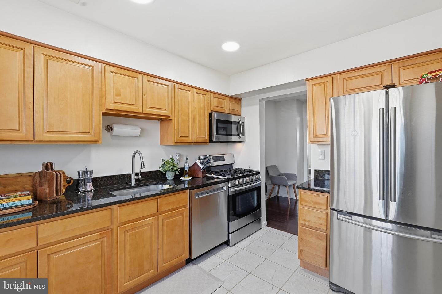 12565 PLYMOUTH CT, WOODBRIDGE, Virginia 22192, 3 Bedrooms Bedrooms, ,2 BathroomsBathrooms,Residential,For sale,12565 PLYMOUTH CT,VAPW2108828 MLS # VAPW2108828 12565 PLYMOUTH CT, WOODBRIDGE, Virginia 22192, 3 Bedrooms Bedrooms, ,2 BathroomsBathrooms,Residential,For sale,12565 PLYMOUTH CT,VAPW2108828 MLS # VAPW2108828