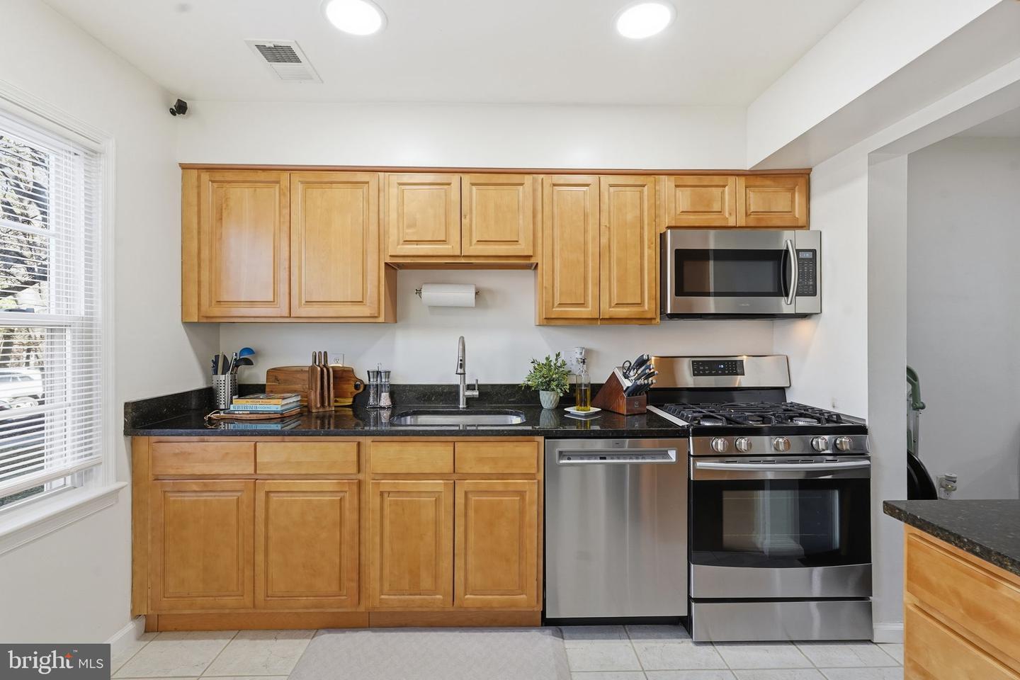 12565 PLYMOUTH CT, WOODBRIDGE, Virginia 22192, 3 Bedrooms Bedrooms, ,2 BathroomsBathrooms,Residential,For sale,12565 PLYMOUTH CT,VAPW2108828 MLS # VAPW2108828 12565 PLYMOUTH CT, WOODBRIDGE, Virginia 22192, 3 Bedrooms Bedrooms, ,2 BathroomsBathrooms,Residential,For sale,12565 PLYMOUTH CT,VAPW2108828 MLS # VAPW2108828