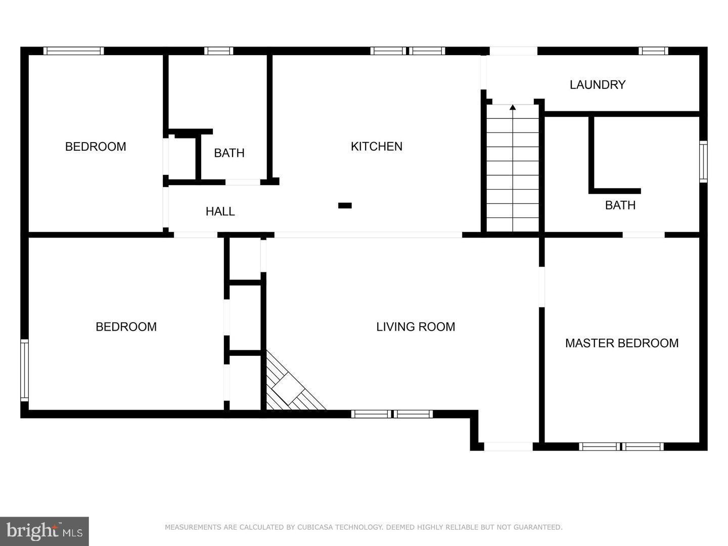 675 BEAR WALLOW RD, WARRENTON, Virginia 20186, 3 Bedrooms Bedrooms, ,2 BathroomsBathrooms,Residential,For sale,675 BEAR WALLOW RD,VAFQ2019890 MLS # VAFQ2019890 675 BEAR WALLOW RD, WARRENTON, Virginia 20186, 3 Bedrooms Bedrooms, ,2 BathroomsBathrooms,Residential,For sale,675 BEAR WALLOW RD,VAFQ2019890 MLS # VAFQ2019890
