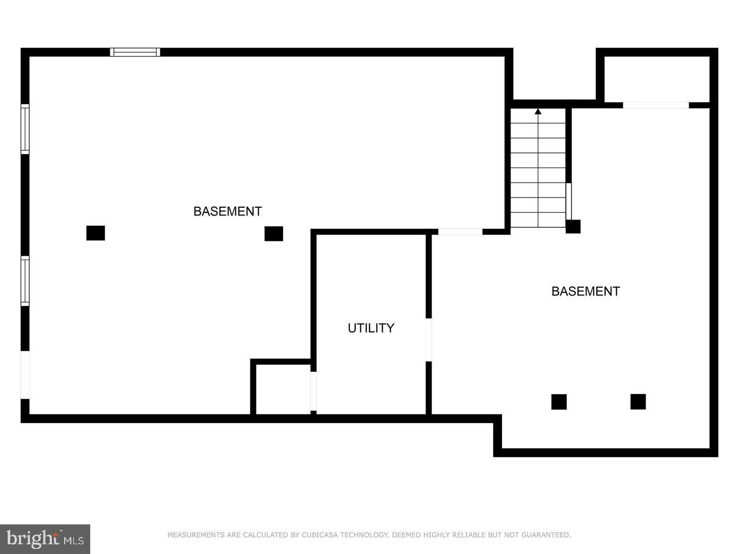 675 BEAR WALLOW RD, WARRENTON, Virginia 20186, 3 Bedrooms Bedrooms, ,2 BathroomsBathrooms,Residential,For sale,675 BEAR WALLOW RD,VAFQ2019890 MLS # VAFQ2019890 675 BEAR WALLOW RD, WARRENTON, Virginia 20186, 3 Bedrooms Bedrooms, ,2 BathroomsBathrooms,Residential,For sale,675 BEAR WALLOW RD,VAFQ2019890 MLS # VAFQ2019890