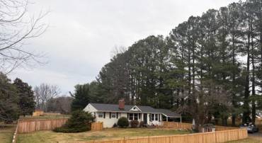675 BEAR WALLOW RD, WARRENTON, Virginia 20186, 3 Bedrooms Bedrooms, ,2 BathroomsBathrooms,Residential,For sale,675 BEAR WALLOW RD,VAFQ2019890 MLS # VAFQ2019890