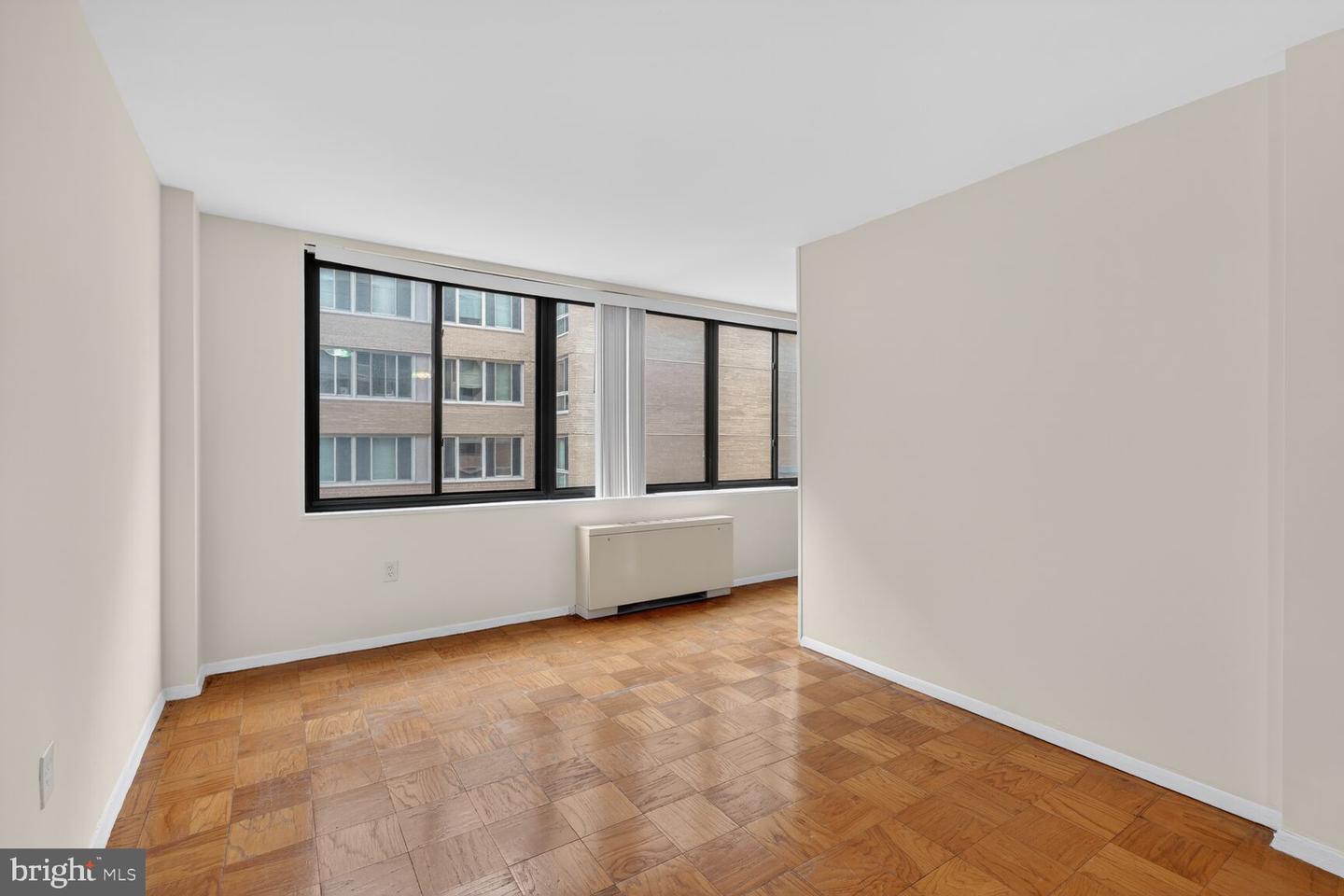 2030 F ST NW #411, WASHINGTON, District Of Columbia 20006, ,1 BathroomBathrooms,Residential,For sale,2030 F ST NW #411,DCDC2234756 MLS # DCDC2234756 2030 F ST NW #411, WASHINGTON, District Of Columbia 20006, ,1 BathroomBathrooms,Residential,For sale,2030 F ST NW #411,DCDC2234756 MLS # DCDC2234756