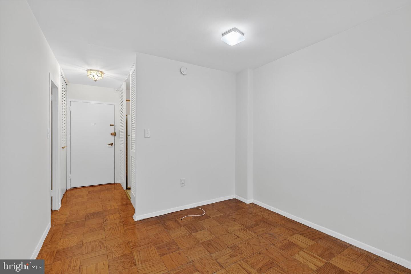 2030 F ST NW #411, WASHINGTON, District Of Columbia 20006, ,1 BathroomBathrooms,Residential,For sale,2030 F ST NW #411,DCDC2234756 MLS # DCDC2234756 2030 F ST NW #411, WASHINGTON, District Of Columbia 20006, ,1 BathroomBathrooms,Residential,For sale,2030 F ST NW #411,DCDC2234756 MLS # DCDC2234756