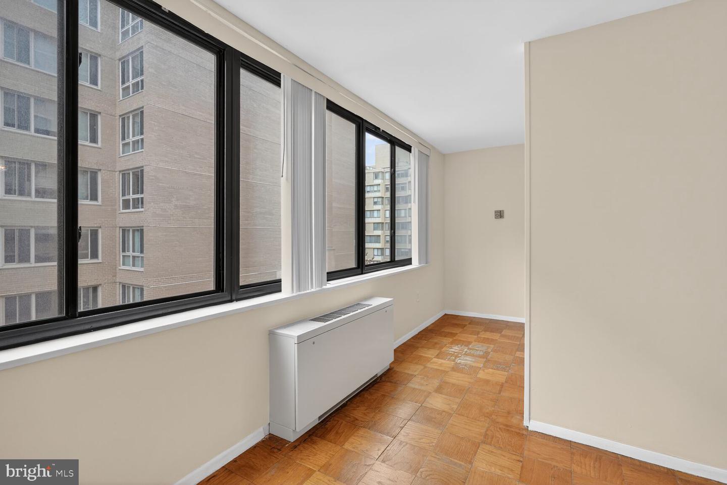 2030 F ST NW #411, WASHINGTON, District Of Columbia 20006, ,1 BathroomBathrooms,Residential,For sale,2030 F ST NW #411,DCDC2234756 MLS # DCDC2234756 2030 F ST NW #411, WASHINGTON, District Of Columbia 20006, ,1 BathroomBathrooms,Residential,For sale,2030 F ST NW #411,DCDC2234756 MLS # DCDC2234756