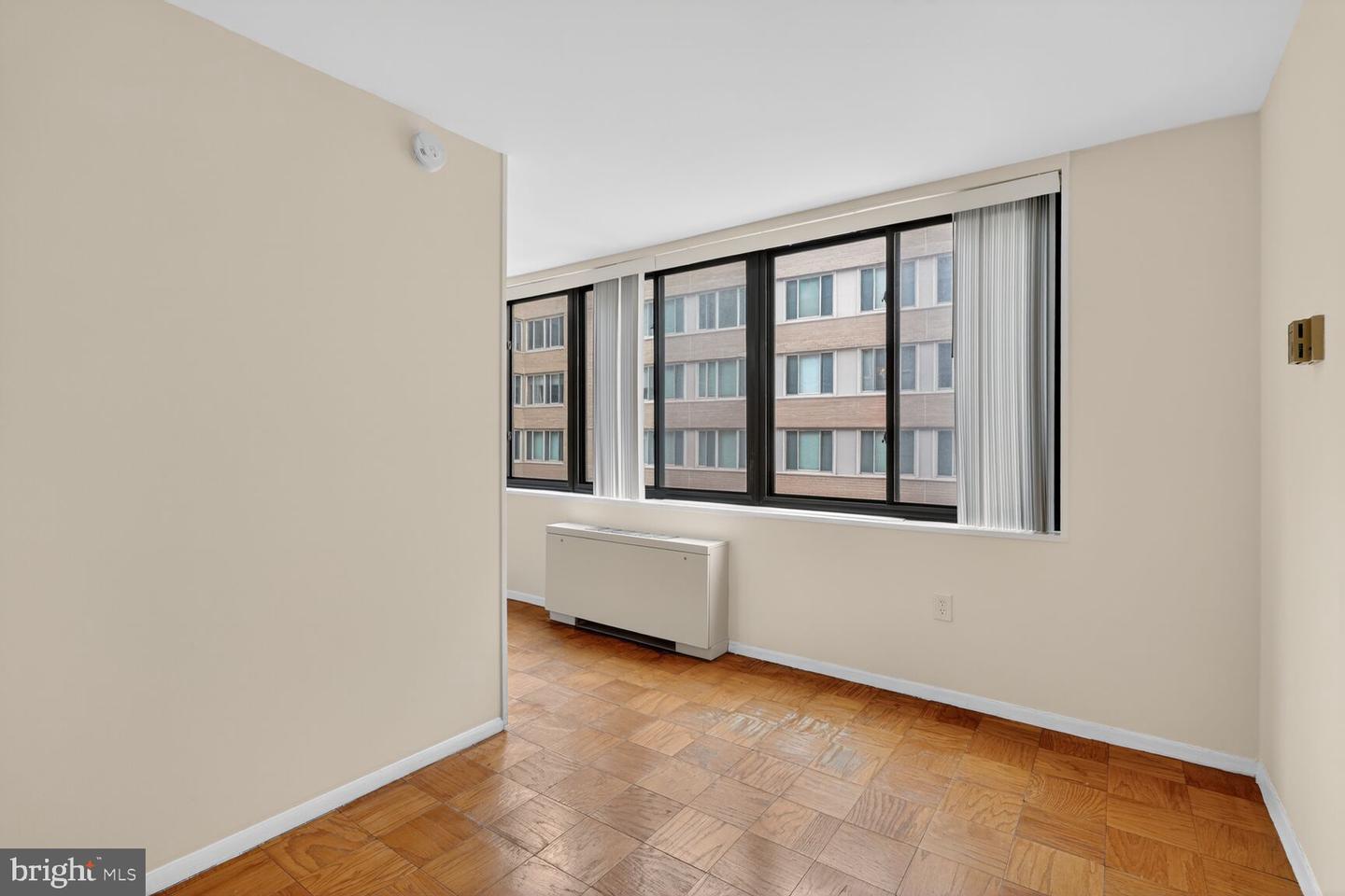 2030 F ST NW #411, WASHINGTON, District Of Columbia 20006, ,1 BathroomBathrooms,Residential,For sale,2030 F ST NW #411,DCDC2234756 MLS # DCDC2234756 2030 F ST NW #411, WASHINGTON, District Of Columbia 20006, ,1 BathroomBathrooms,Residential,For sale,2030 F ST NW #411,DCDC2234756 MLS # DCDC2234756