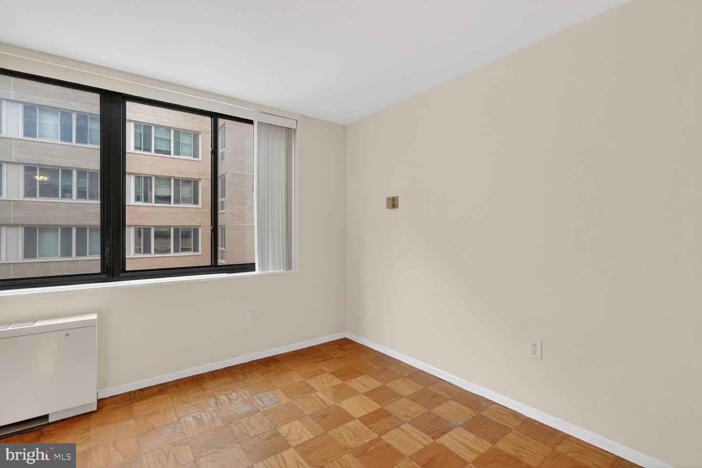 2030 F ST NW #411, WASHINGTON, District Of Columbia 20006, ,1 BathroomBathrooms,Residential,For sale,2030 F ST NW #411,DCDC2234756 MLS # DCDC2234756 2030 F ST NW #411, WASHINGTON, District Of Columbia 20006, ,1 BathroomBathrooms,Residential,For sale,2030 F ST NW #411,DCDC2234756 MLS # DCDC2234756