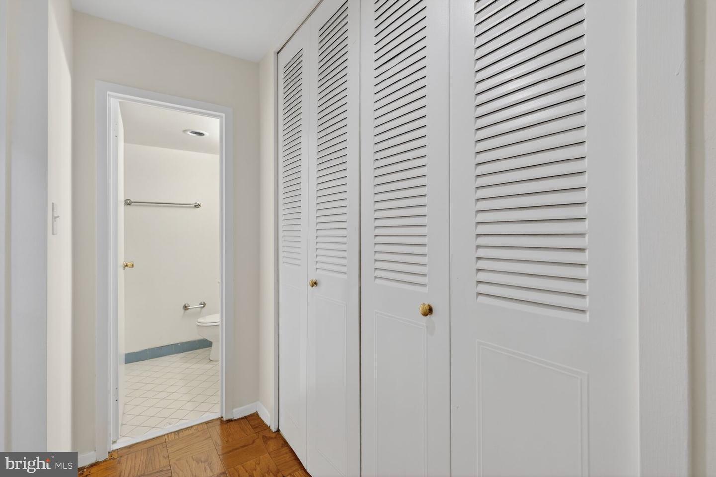 2030 F ST NW #411, WASHINGTON, District Of Columbia 20006, ,1 BathroomBathrooms,Residential,For sale,2030 F ST NW #411,DCDC2234756 MLS # DCDC2234756 2030 F ST NW #411, WASHINGTON, District Of Columbia 20006, ,1 BathroomBathrooms,Residential,For sale,2030 F ST NW #411,DCDC2234756 MLS # DCDC2234756