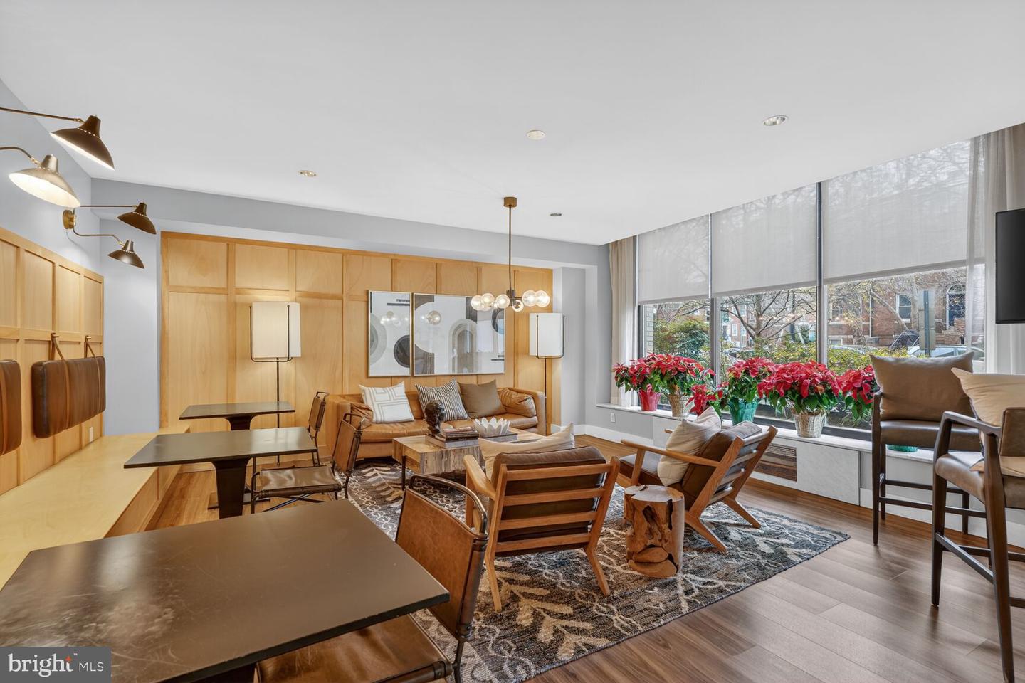 2030 F ST NW #411, WASHINGTON, District Of Columbia 20006, ,1 BathroomBathrooms,Residential,For sale,2030 F ST NW #411,DCDC2234756 MLS # DCDC2234756 2030 F ST NW #411, WASHINGTON, District Of Columbia 20006, ,1 BathroomBathrooms,Residential,For sale,2030 F ST NW #411,DCDC2234756 MLS # DCDC2234756