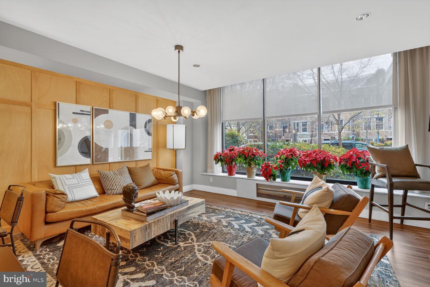 2030 F ST NW #411, WASHINGTON, District Of Columbia 20006, ,1 BathroomBathrooms,Residential,For sale,2030 F ST NW #411,DCDC2234756 MLS # DCDC2234756 2030 F ST NW #411, WASHINGTON, District Of Columbia 20006, ,1 BathroomBathrooms,Residential,For sale,2030 F ST NW #411,DCDC2234756 MLS # DCDC2234756