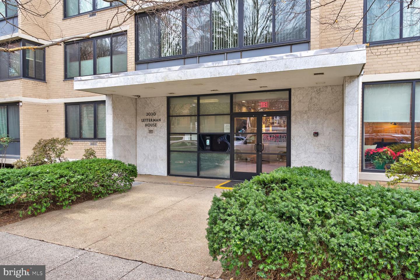 2030 F ST NW #411, WASHINGTON, District Of Columbia 20006, ,1 BathroomBathrooms,Residential,For sale,2030 F ST NW #411,DCDC2234756 MLS # DCDC2234756 2030 F ST NW #411, WASHINGTON, District Of Columbia 20006, ,1 BathroomBathrooms,Residential,For sale,2030 F ST NW #411,DCDC2234756 MLS # DCDC2234756