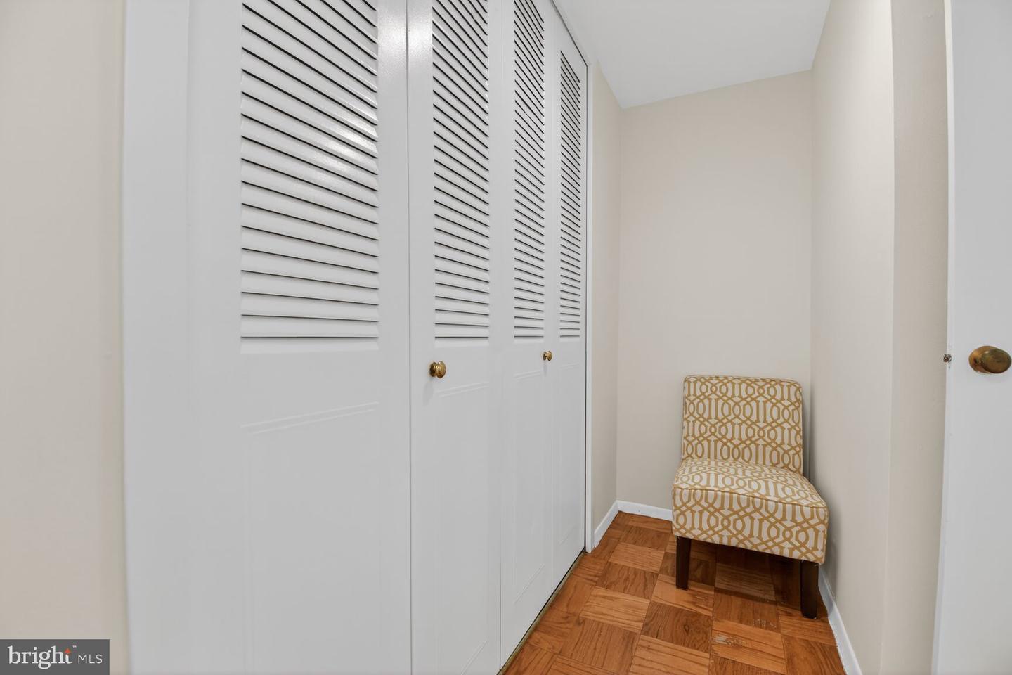 2030 F ST NW #411, WASHINGTON, District Of Columbia 20006, ,1 BathroomBathrooms,Residential,For sale,2030 F ST NW #411,DCDC2234756 MLS # DCDC2234756