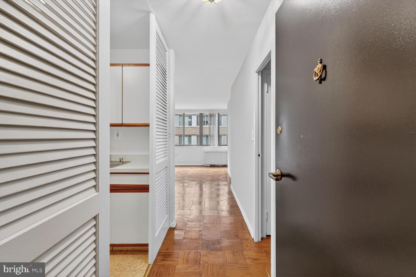 2030 F ST NW #411, WASHINGTON, District Of Columbia 20006, ,1 BathroomBathrooms,Residential,For sale,2030 F ST NW #411,DCDC2234756 MLS # DCDC2234756 2030 F ST NW #411, WASHINGTON, District Of Columbia 20006, ,1 BathroomBathrooms,Residential,For sale,2030 F ST NW #411,DCDC2234756 MLS # DCDC2234756