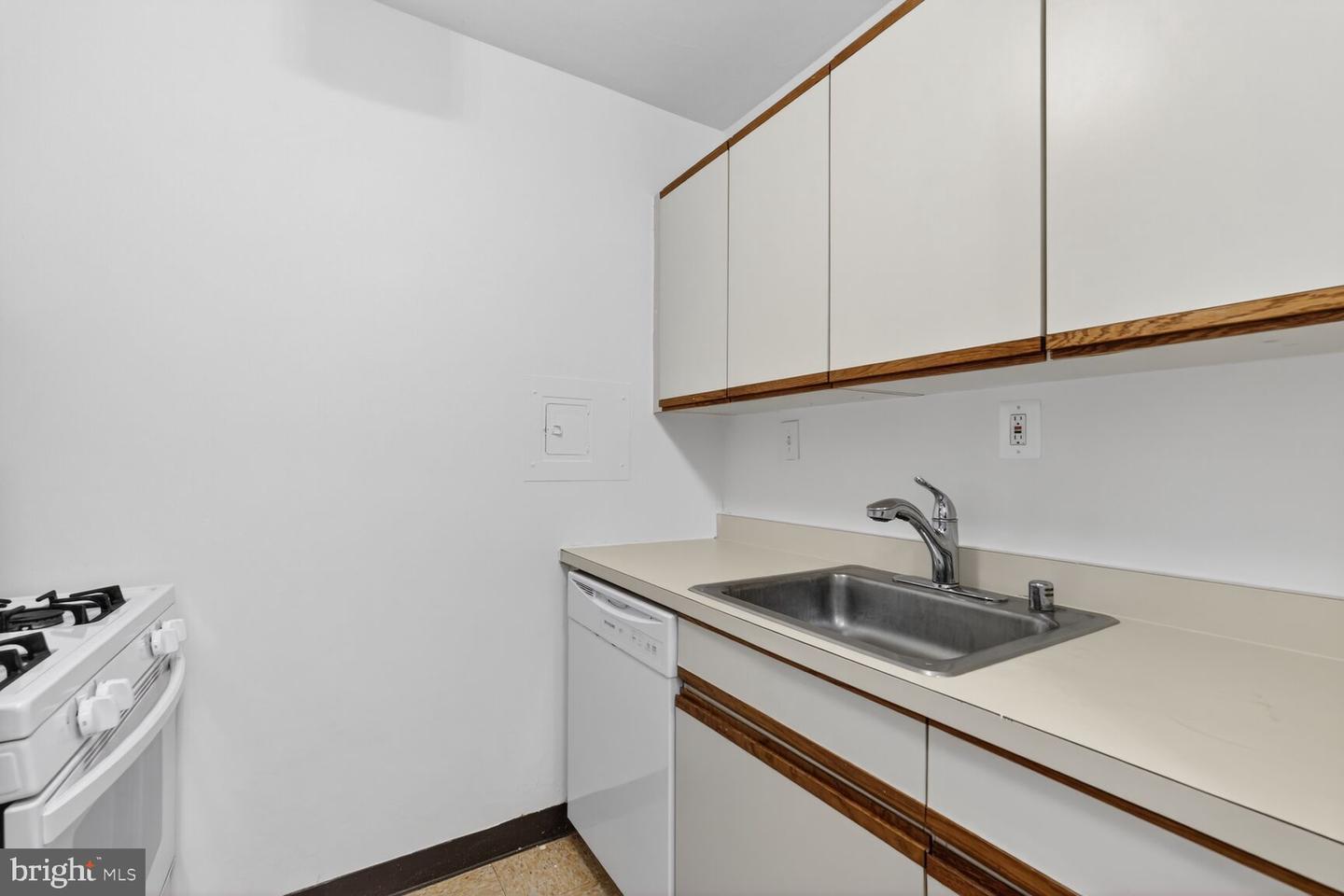 2030 F ST NW #411, WASHINGTON, District Of Columbia 20006, ,1 BathroomBathrooms,Residential,For sale,2030 F ST NW #411,DCDC2234756 MLS # DCDC2234756 2030 F ST NW #411, WASHINGTON, District Of Columbia 20006, ,1 BathroomBathrooms,Residential,For sale,2030 F ST NW #411,DCDC2234756 MLS # DCDC2234756