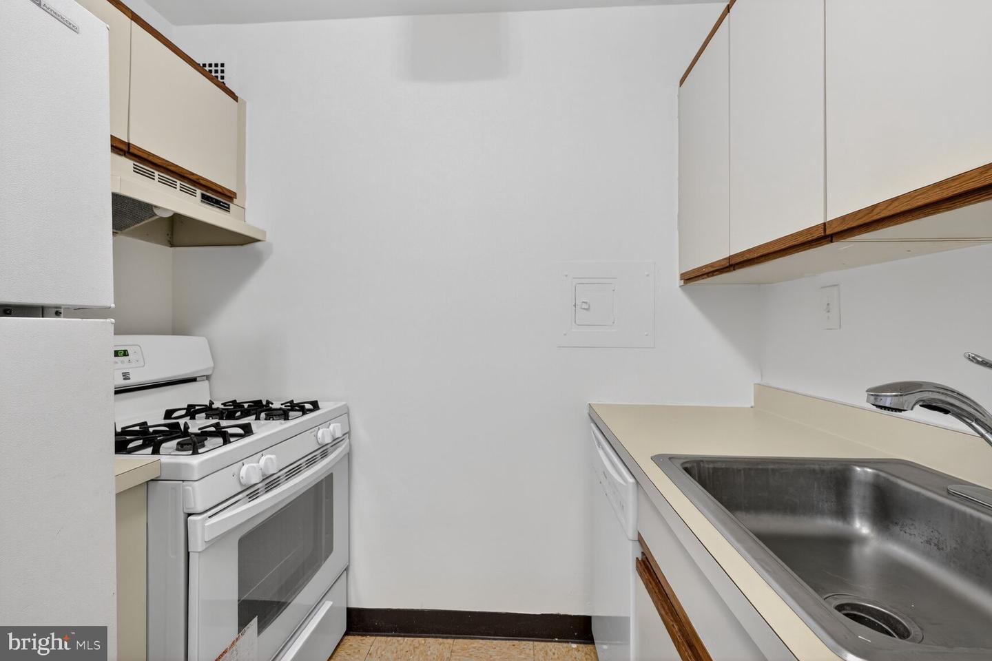 2030 F ST NW #411, WASHINGTON, District Of Columbia 20006, ,1 BathroomBathrooms,Residential,For sale,2030 F ST NW #411,DCDC2234756 MLS # DCDC2234756 2030 F ST NW #411, WASHINGTON, District Of Columbia 20006, ,1 BathroomBathrooms,Residential,For sale,2030 F ST NW #411,DCDC2234756 MLS # DCDC2234756