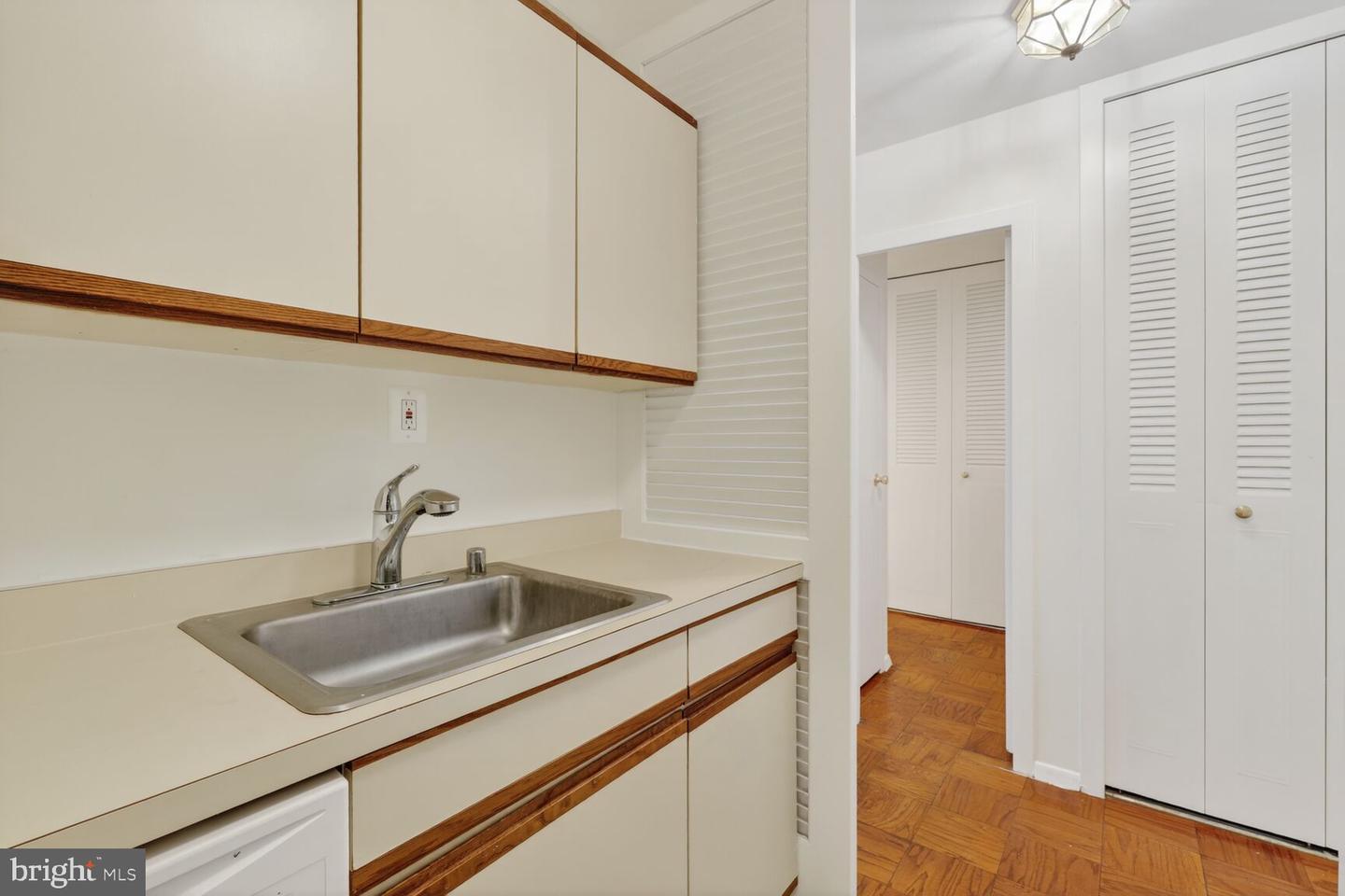 2030 F ST NW #411, WASHINGTON, District Of Columbia 20006, ,1 BathroomBathrooms,Residential,For sale,2030 F ST NW #411,DCDC2234756 MLS # DCDC2234756 2030 F ST NW #411, WASHINGTON, District Of Columbia 20006, ,1 BathroomBathrooms,Residential,For sale,2030 F ST NW #411,DCDC2234756 MLS # DCDC2234756