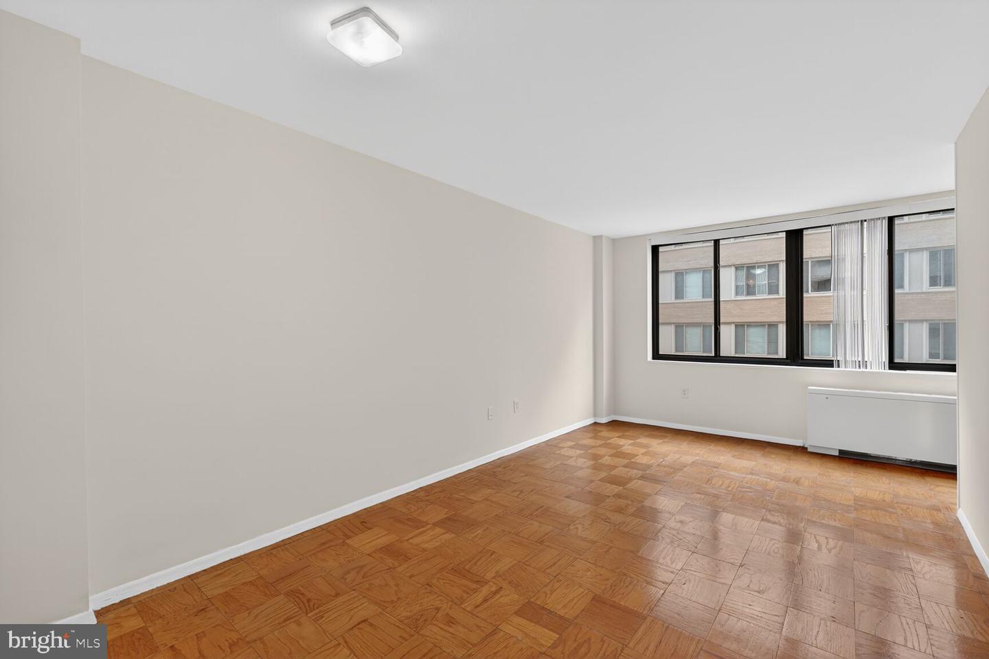 2030 F ST NW #411, WASHINGTON, District Of Columbia 20006, ,1 BathroomBathrooms,Residential,For sale,2030 F ST NW #411,DCDC2234756 MLS # DCDC2234756 2030 F ST NW #411, WASHINGTON, District Of Columbia 20006, ,1 BathroomBathrooms,Residential,For sale,2030 F ST NW #411,DCDC2234756 MLS # DCDC2234756