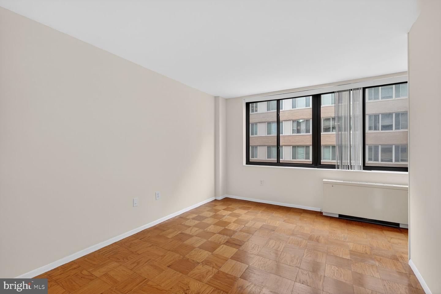 2030 F ST NW #411, WASHINGTON, District Of Columbia 20006, ,1 BathroomBathrooms,Residential,For sale,2030 F ST NW #411,DCDC2234756 MLS # DCDC2234756 2030 F ST NW #411, WASHINGTON, District Of Columbia 20006, ,1 BathroomBathrooms,Residential,For sale,2030 F ST NW #411,DCDC2234756 MLS # DCDC2234756