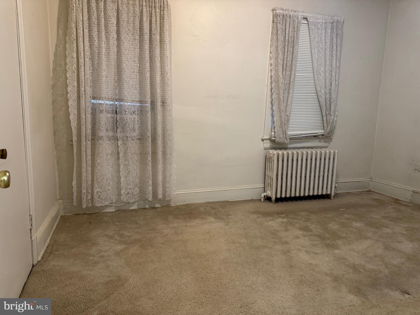 439 DELAFIELD PL NW, WASHINGTON, District Of Columbia 20011, 3 Bedrooms Bedrooms, ,1 BathroomBathrooms,Residential,For sale,439 DELAFIELD PL NW,DCDC2234854 MLS # DCDC2234854