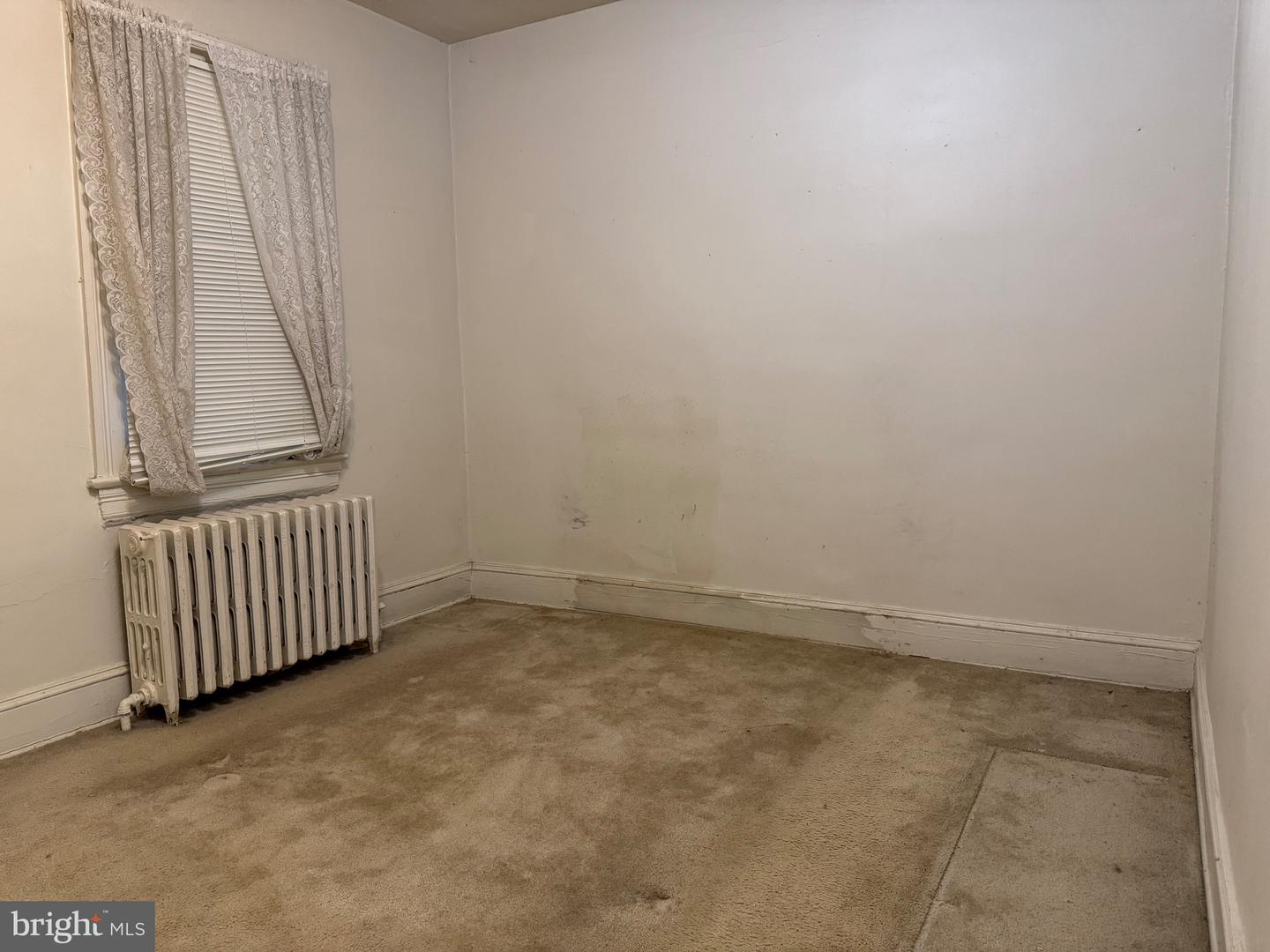 439 DELAFIELD PL NW, WASHINGTON, District Of Columbia 20011, 3 Bedrooms Bedrooms, ,1 BathroomBathrooms,Residential,For sale,439 DELAFIELD PL NW,DCDC2234854 MLS # DCDC2234854