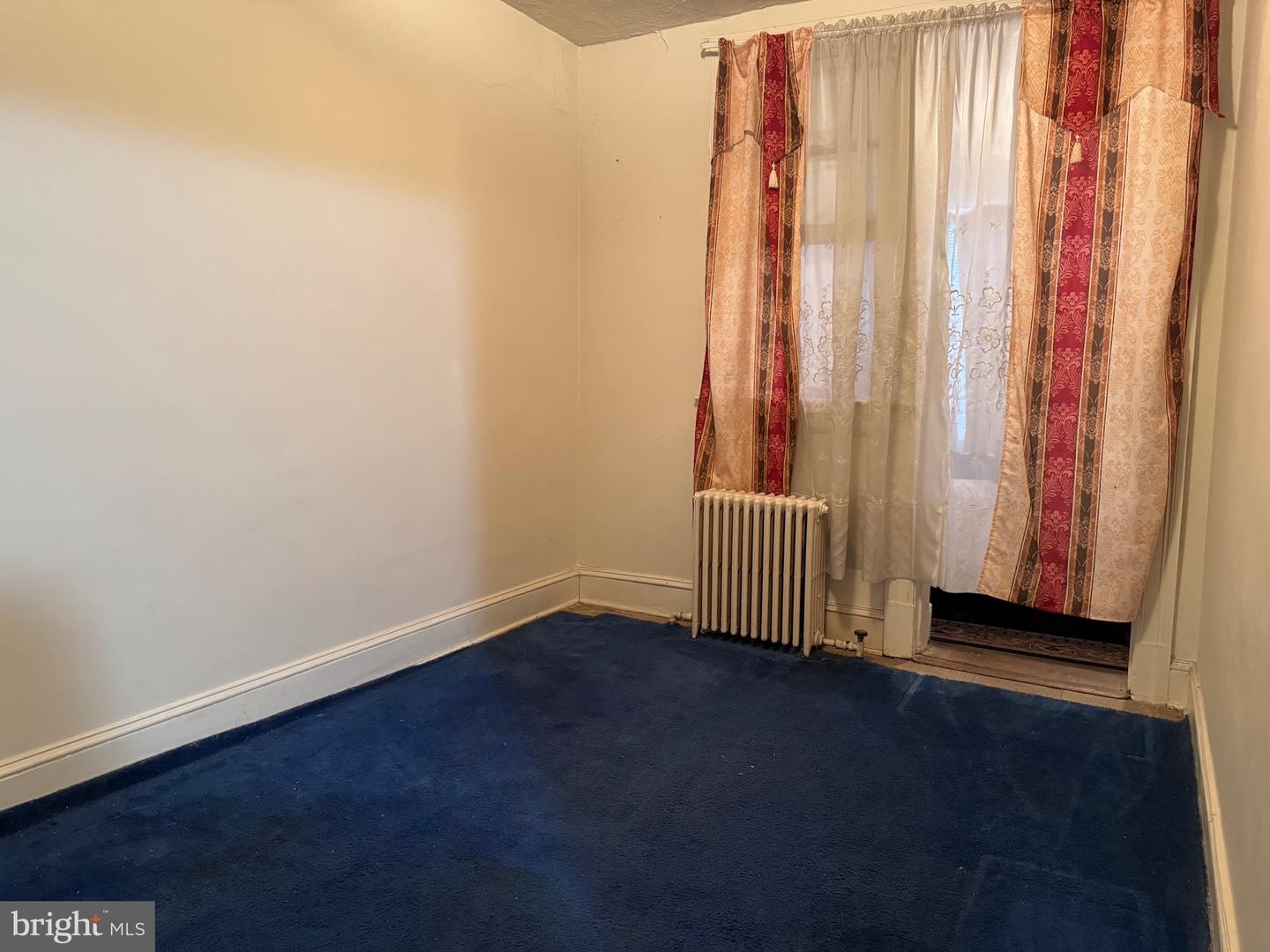 439 DELAFIELD PL NW, WASHINGTON, District Of Columbia 20011, 3 Bedrooms Bedrooms, ,1 BathroomBathrooms,Residential,For sale,439 DELAFIELD PL NW,DCDC2234854 MLS # DCDC2234854