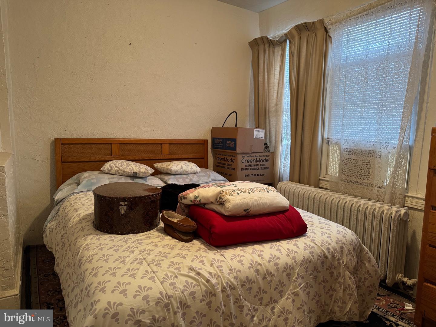 439 DELAFIELD PL NW, WASHINGTON, District Of Columbia 20011, 3 Bedrooms Bedrooms, ,1 BathroomBathrooms,Residential,For sale,439 DELAFIELD PL NW,DCDC2234854 MLS # DCDC2234854