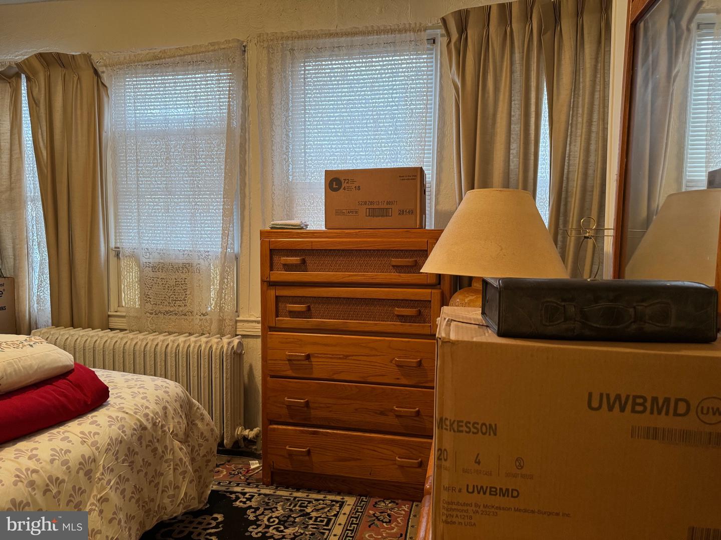 439 DELAFIELD PL NW, WASHINGTON, District Of Columbia 20011, 3 Bedrooms Bedrooms, ,1 BathroomBathrooms,Residential,For sale,439 DELAFIELD PL NW,DCDC2234854 MLS # DCDC2234854