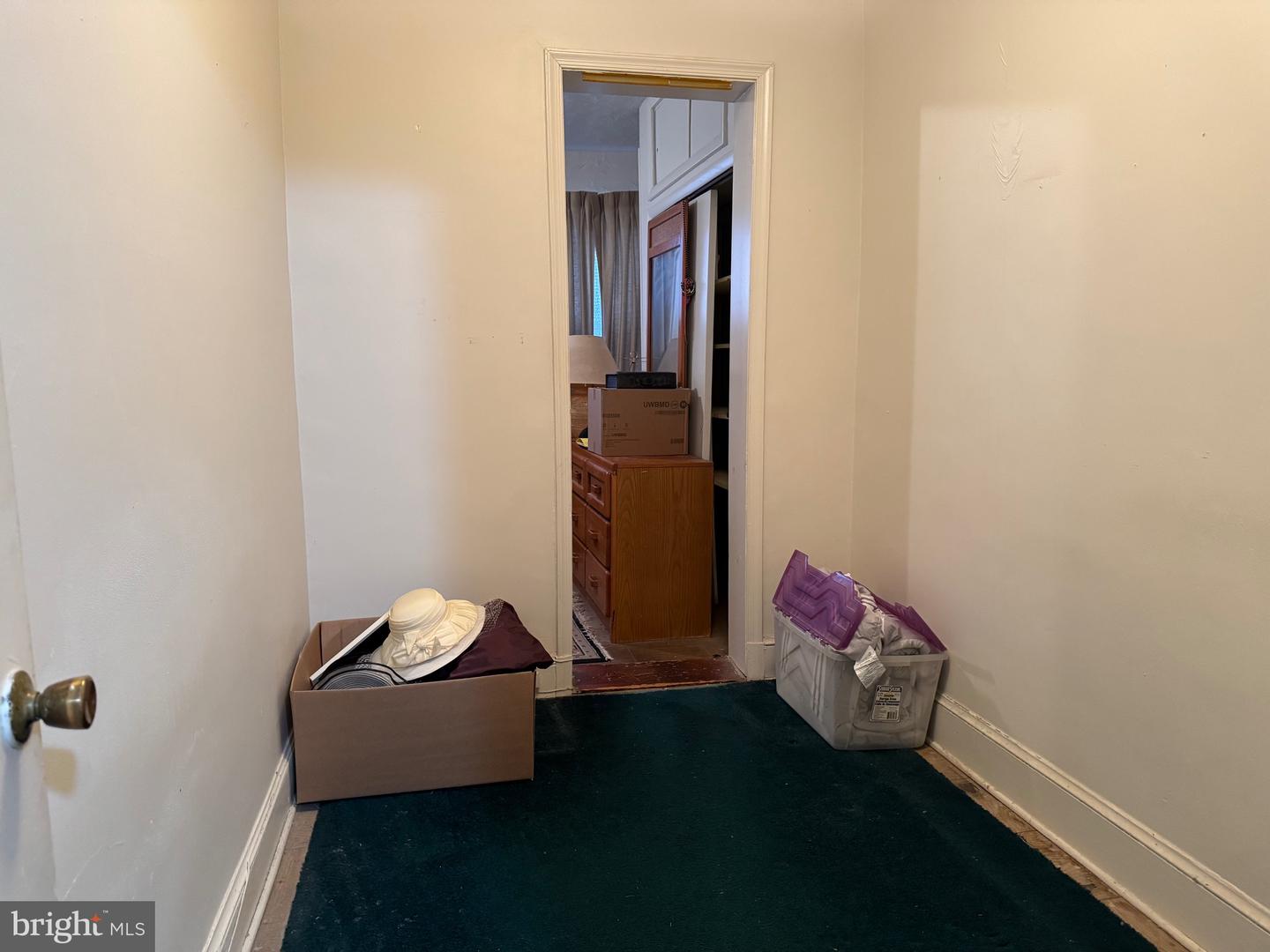 439 DELAFIELD PL NW, WASHINGTON, District Of Columbia 20011, 3 Bedrooms Bedrooms, ,1 BathroomBathrooms,Residential,For sale,439 DELAFIELD PL NW,DCDC2234854 MLS # DCDC2234854